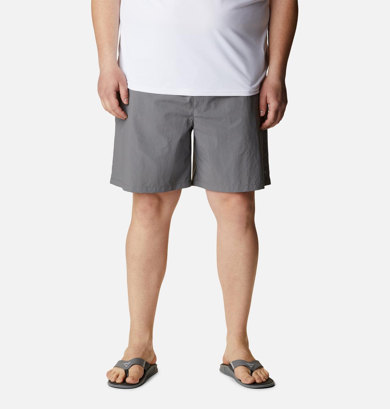 Men’s PFG Backcast™ III Water Shorts - Big 1