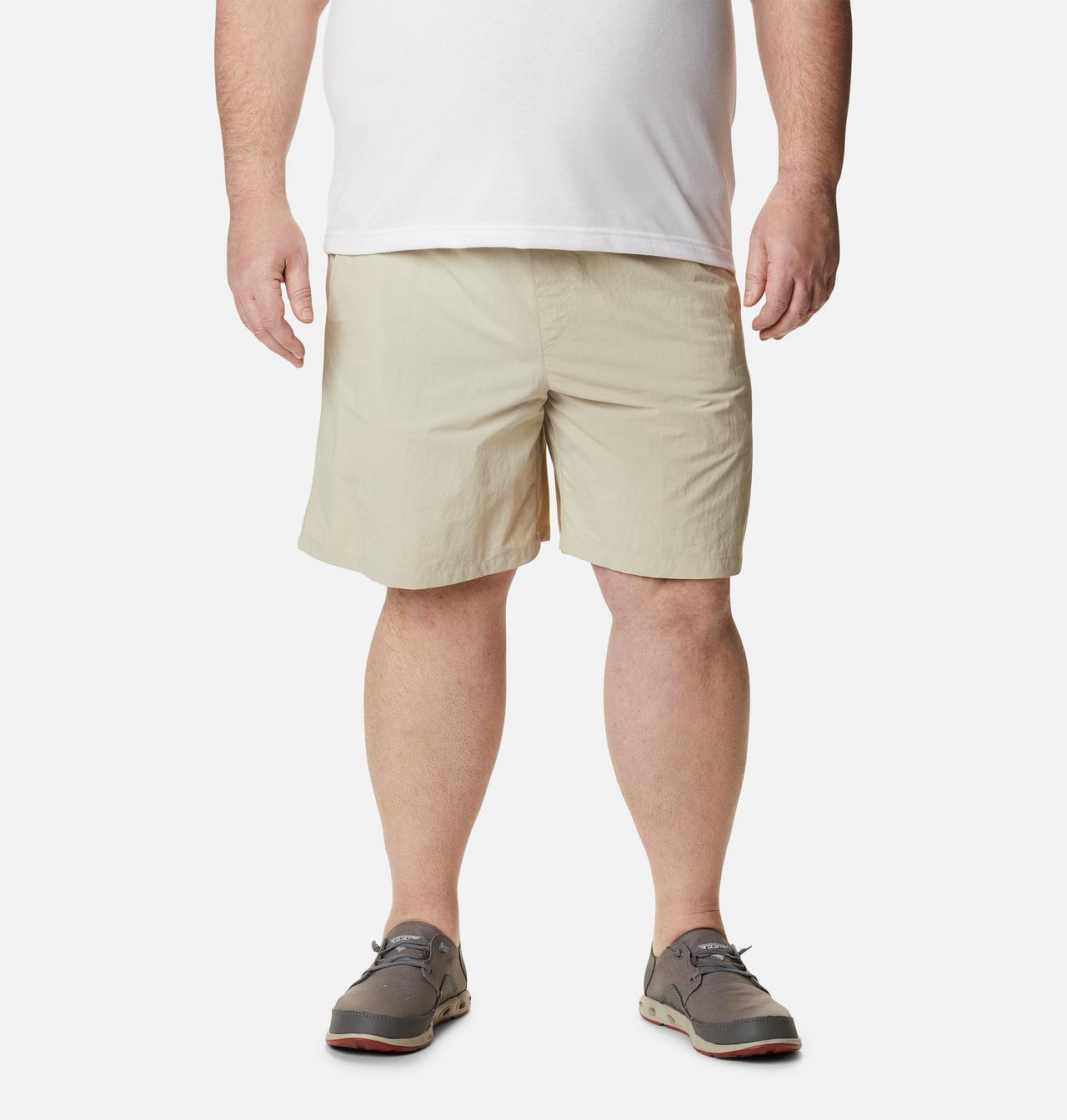 Short aquatique PFG Backcast III™ pour hommes - Grand 1