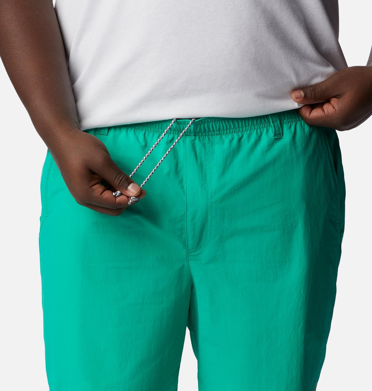 Men’s PFG Backcast™ III Water Shorts - Big 4