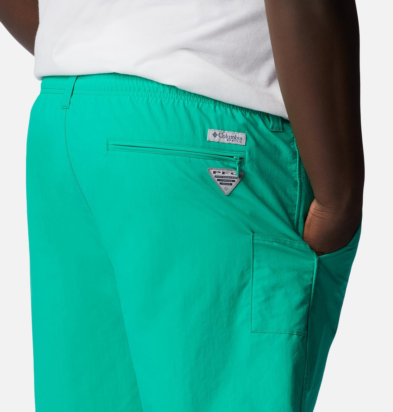 Men’s PFG Backcast™ III Water Shorts - Big 5