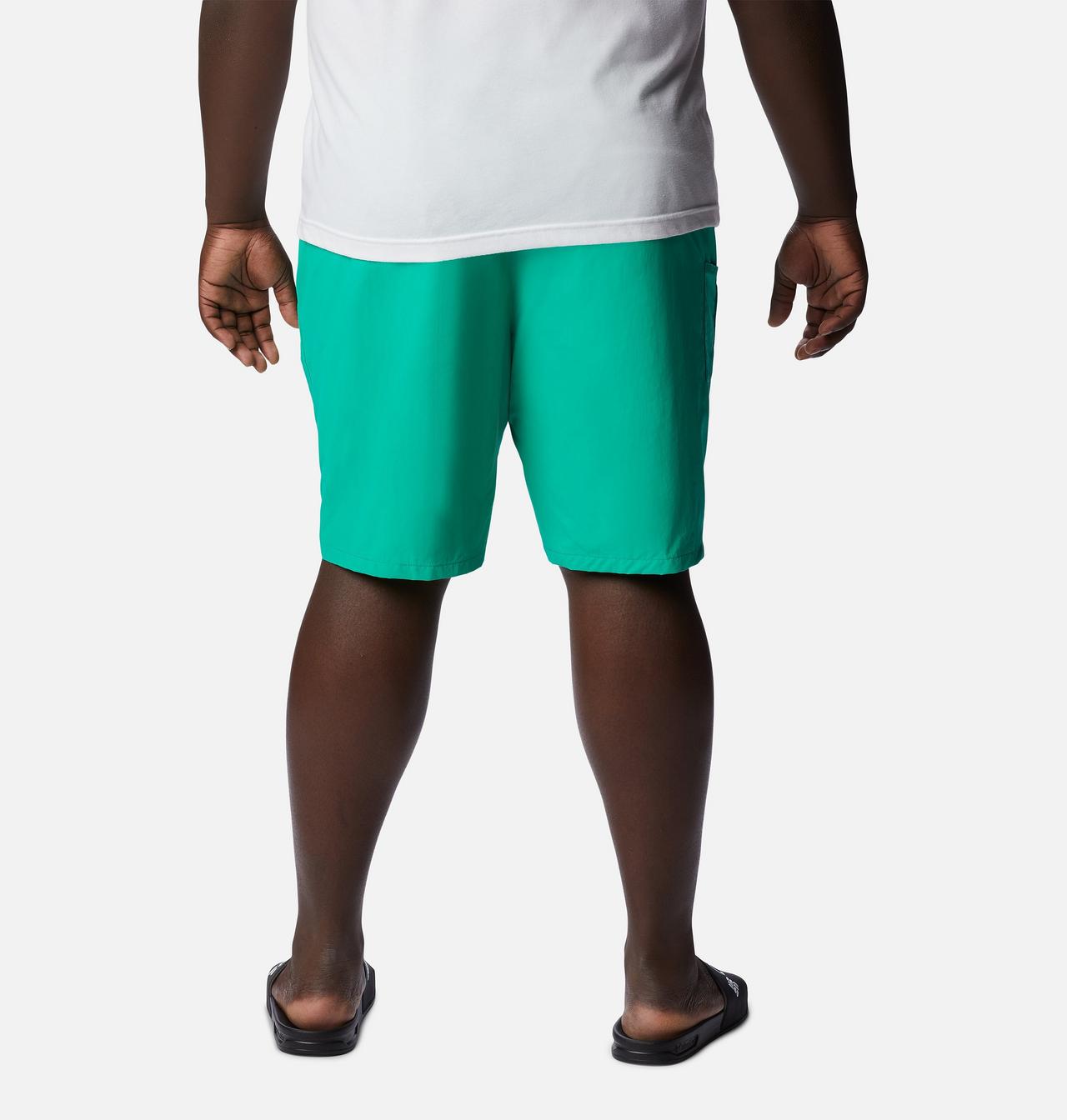 Men’s PFG Backcast™ III Water Shorts - Big 2