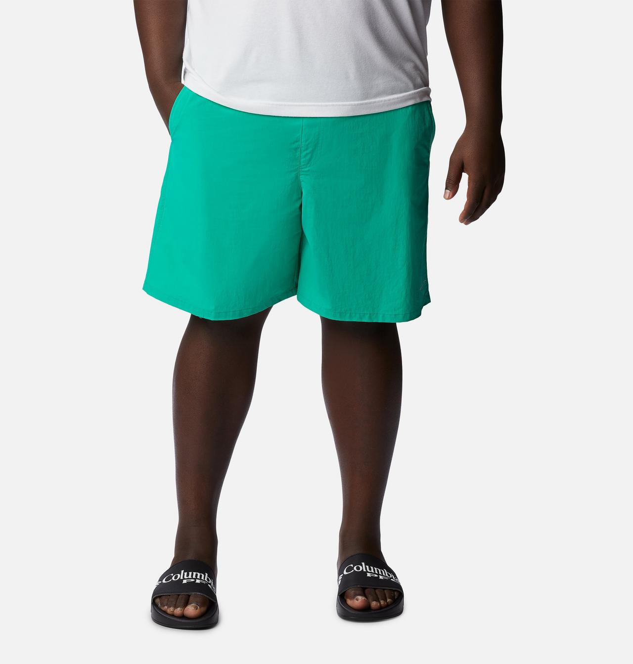 Men’s PFG Backcast™ III Water Shorts - Big 1