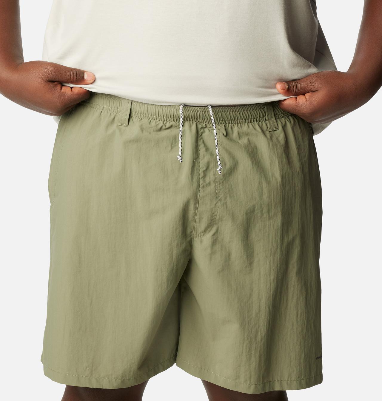 Men’s PFG Backcast™ III Water Shorts - Big 4
