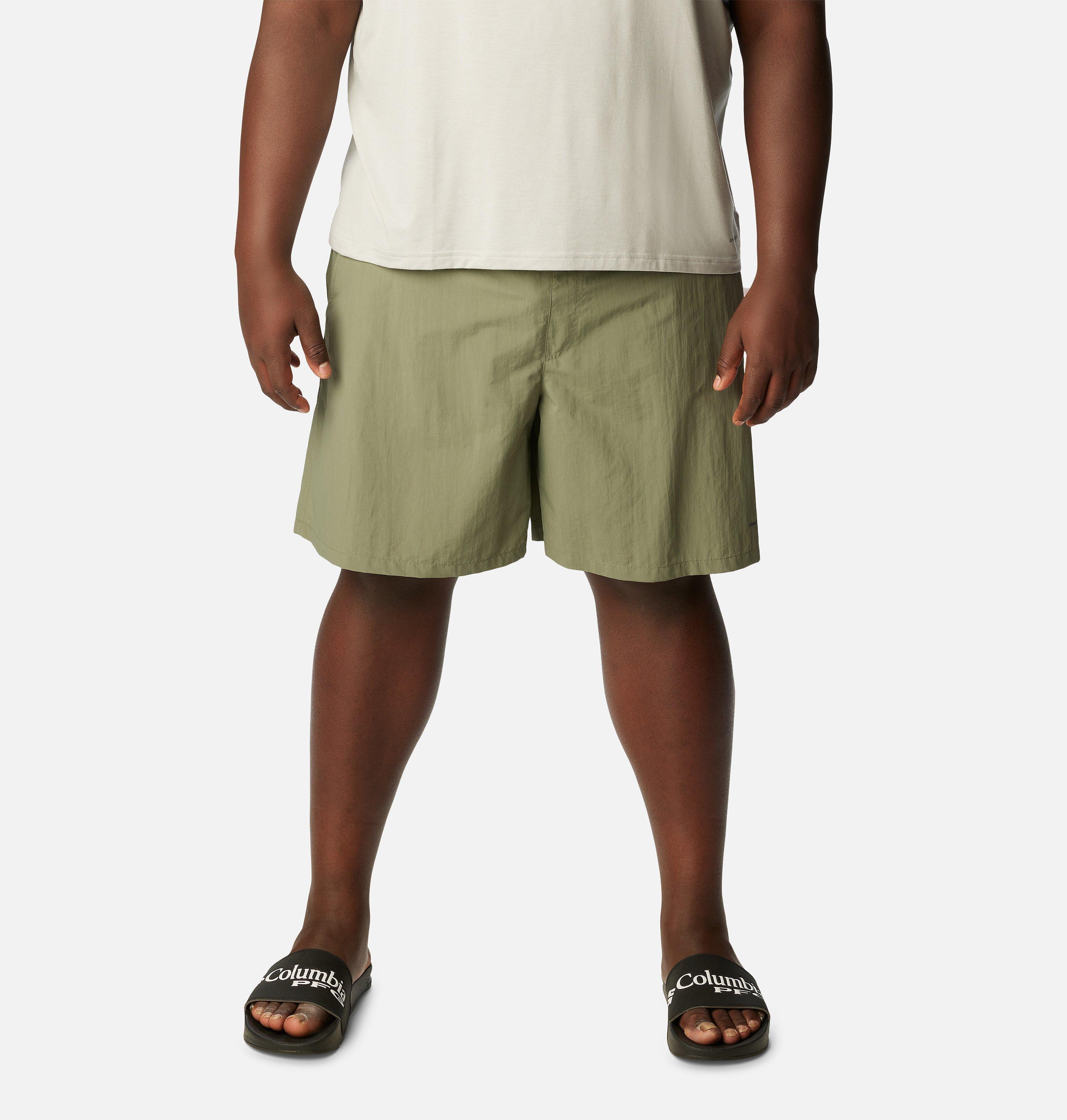 Men’s PFG Backcast III Water Shorts - Big 1