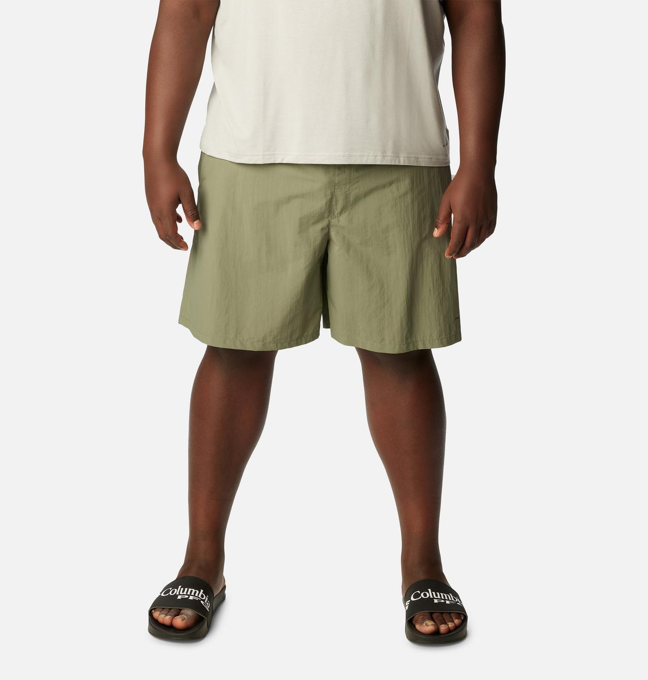 Men’s PFG Backcast™ III Water Shorts - Big 1