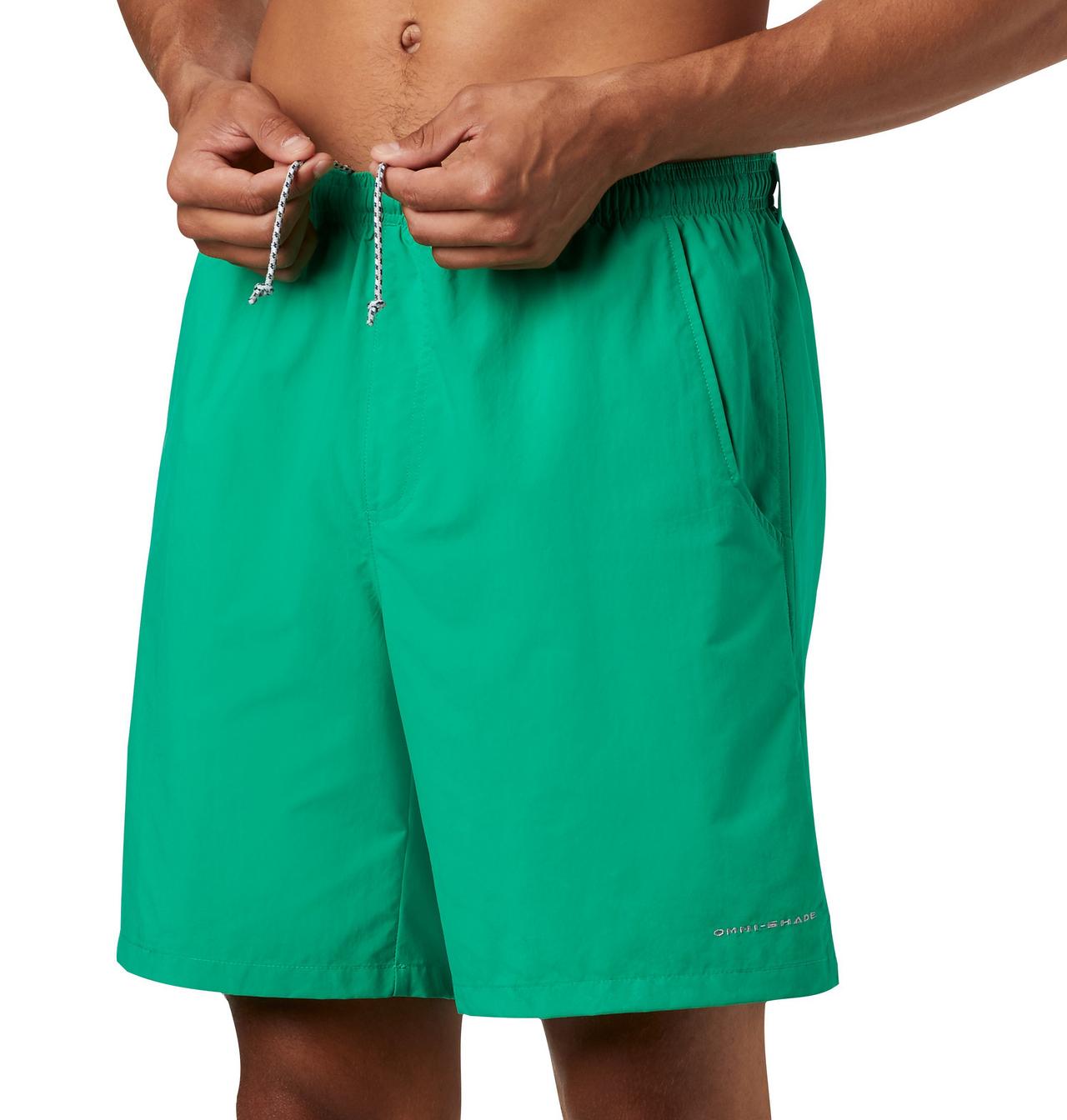 Men’s PFG Backcast™ III Water Shorts - Big 3