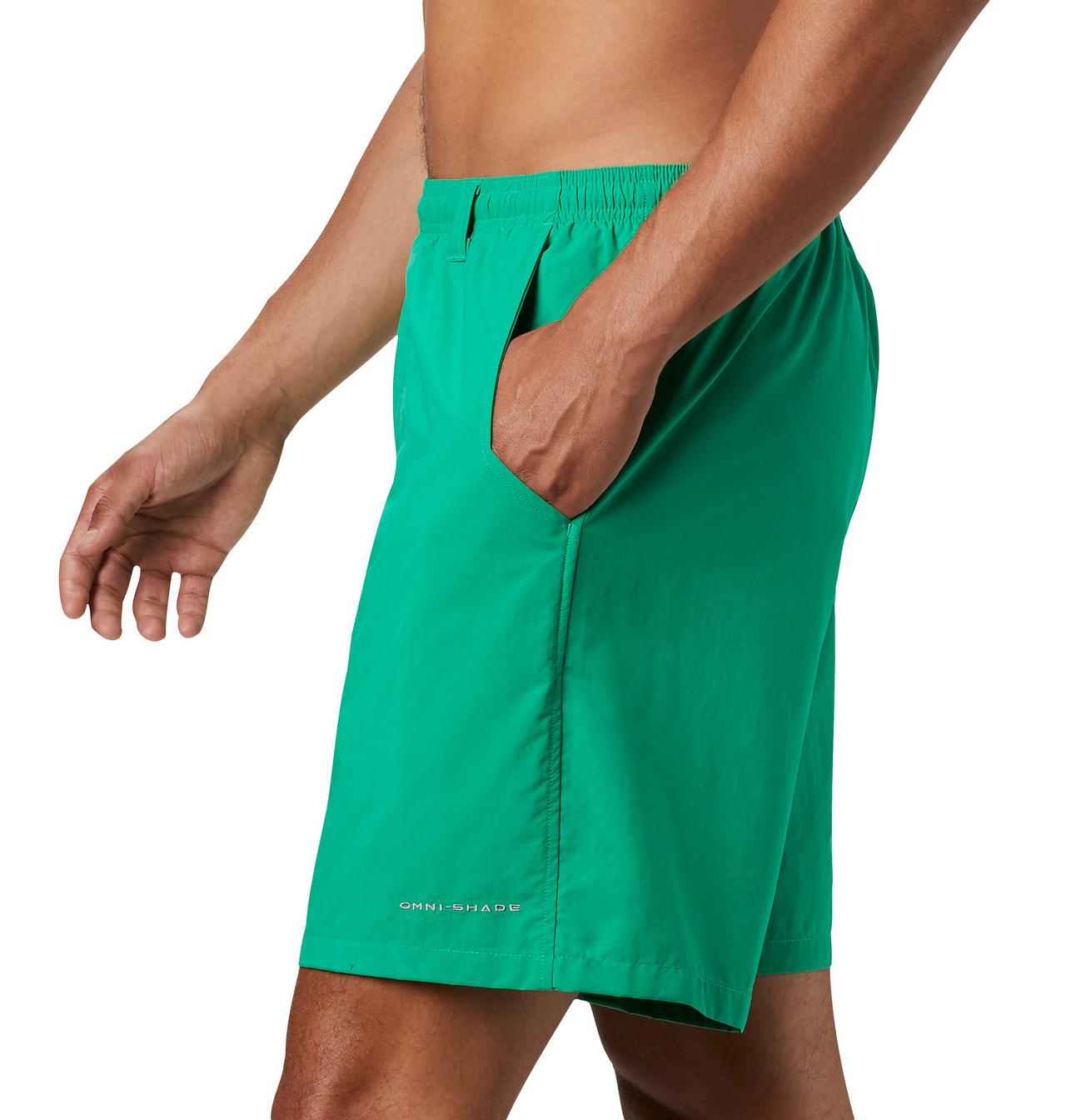Men’s PFG Backcast™ III Water Shorts - Big 4
