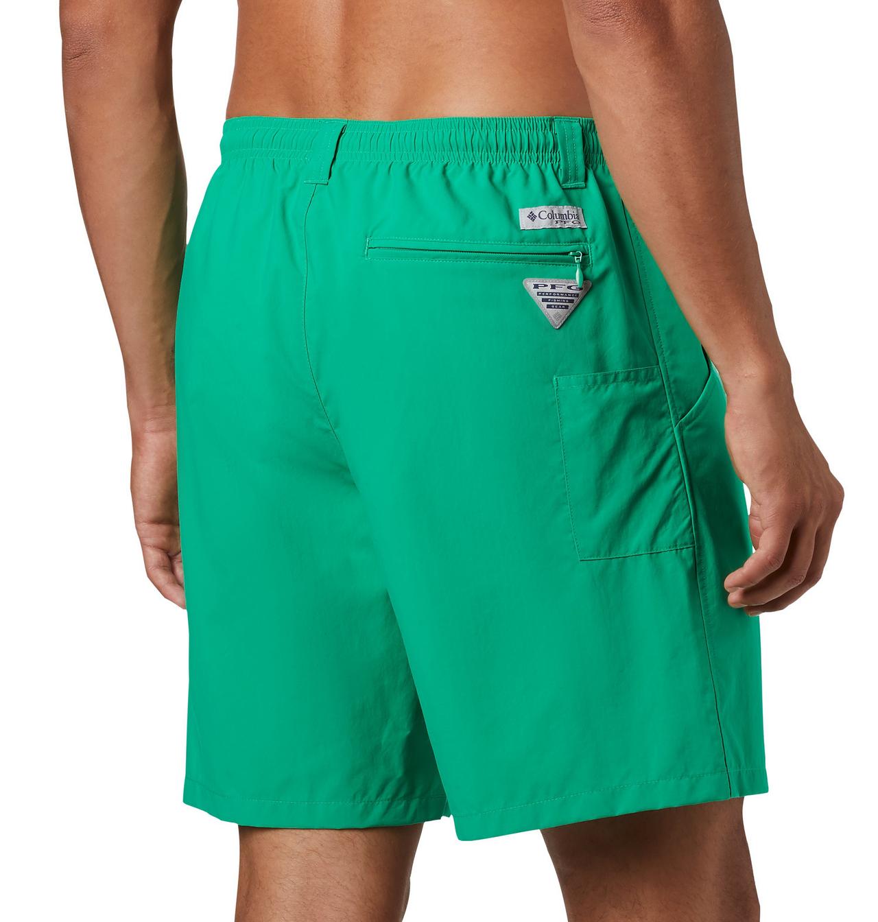 Men’s PFG Backcast™ III Water Shorts - Big 5