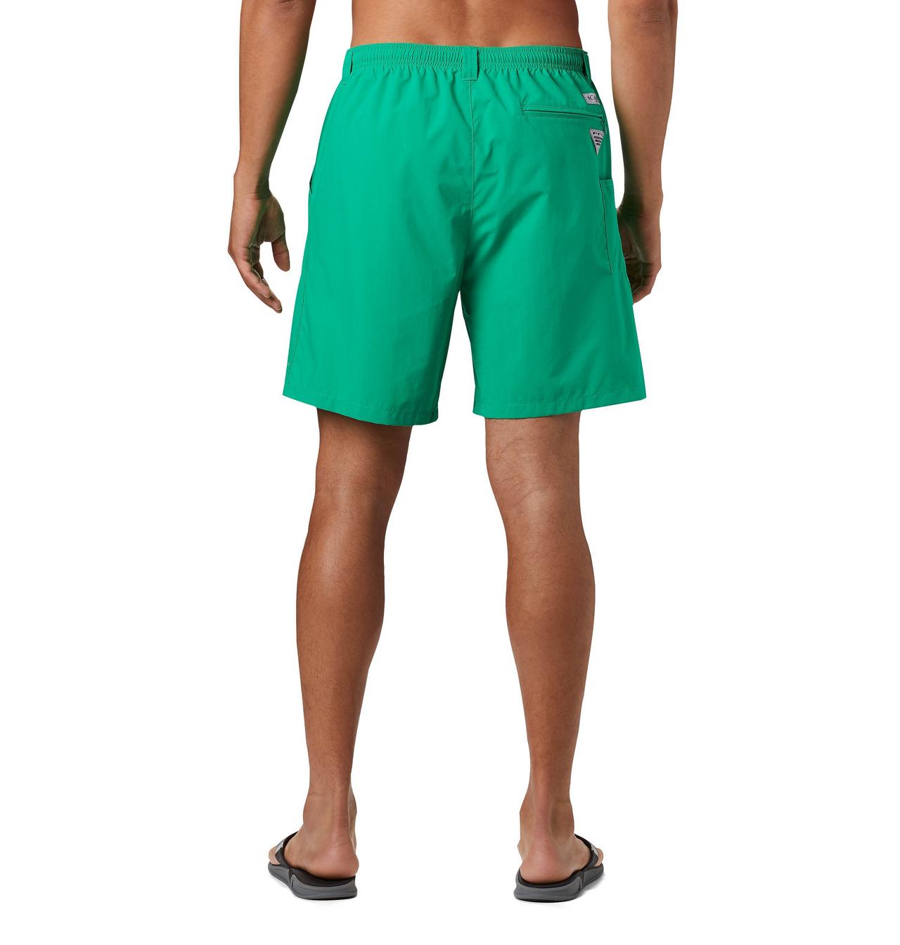 Men’s PFG Backcast™ III Water Shorts - Big 2