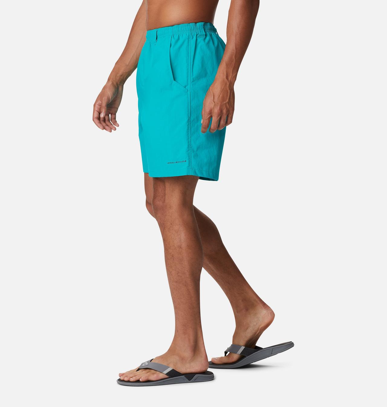 Men’s PFG Backcast™ III Water Shorts - Big 3