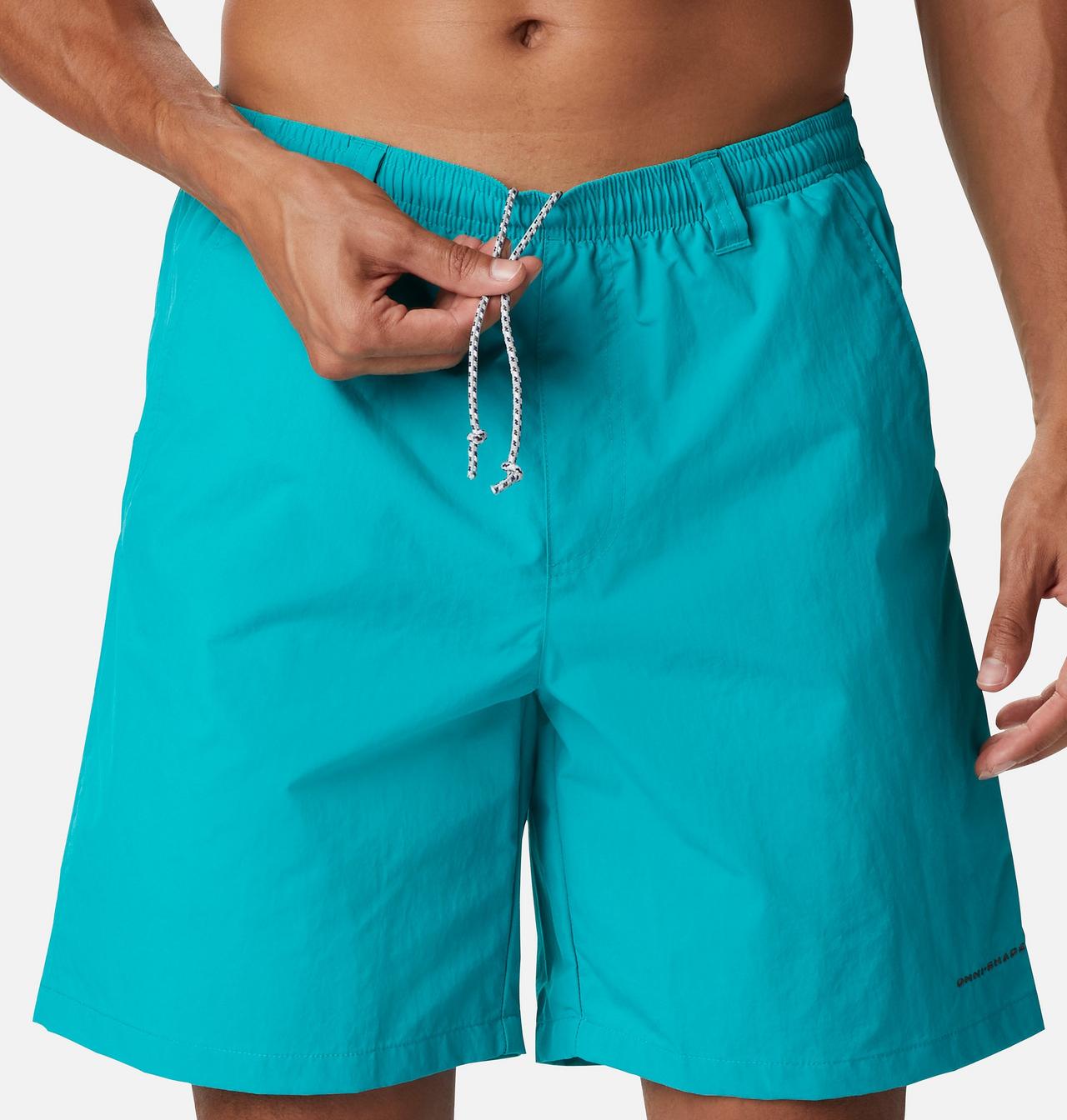 Men’s PFG Backcast™ III Water Shorts - Big 4