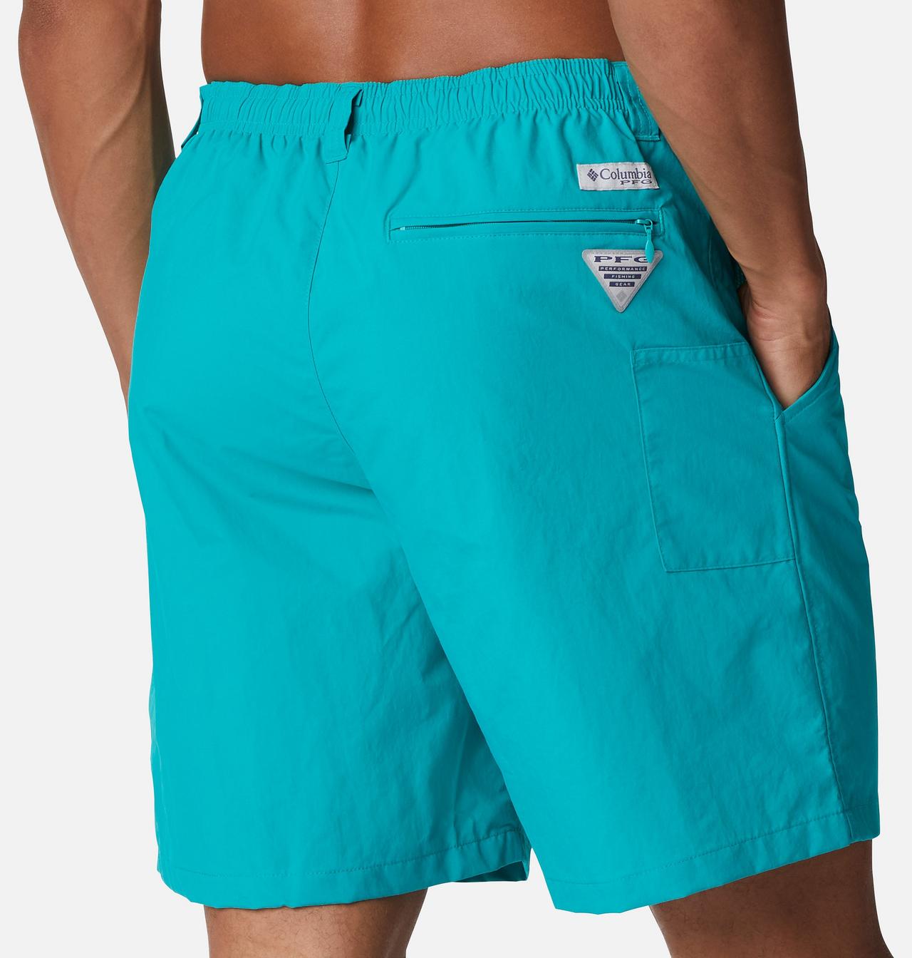 Men’s PFG Backcast™ III Water Shorts - Big 5