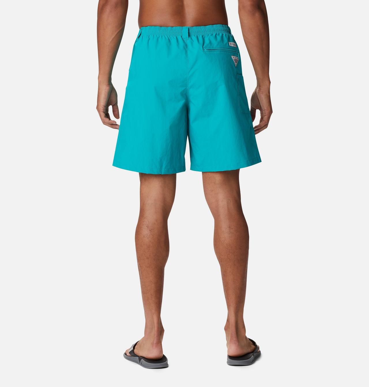Men’s PFG Backcast™ III Water Shorts - Big 2