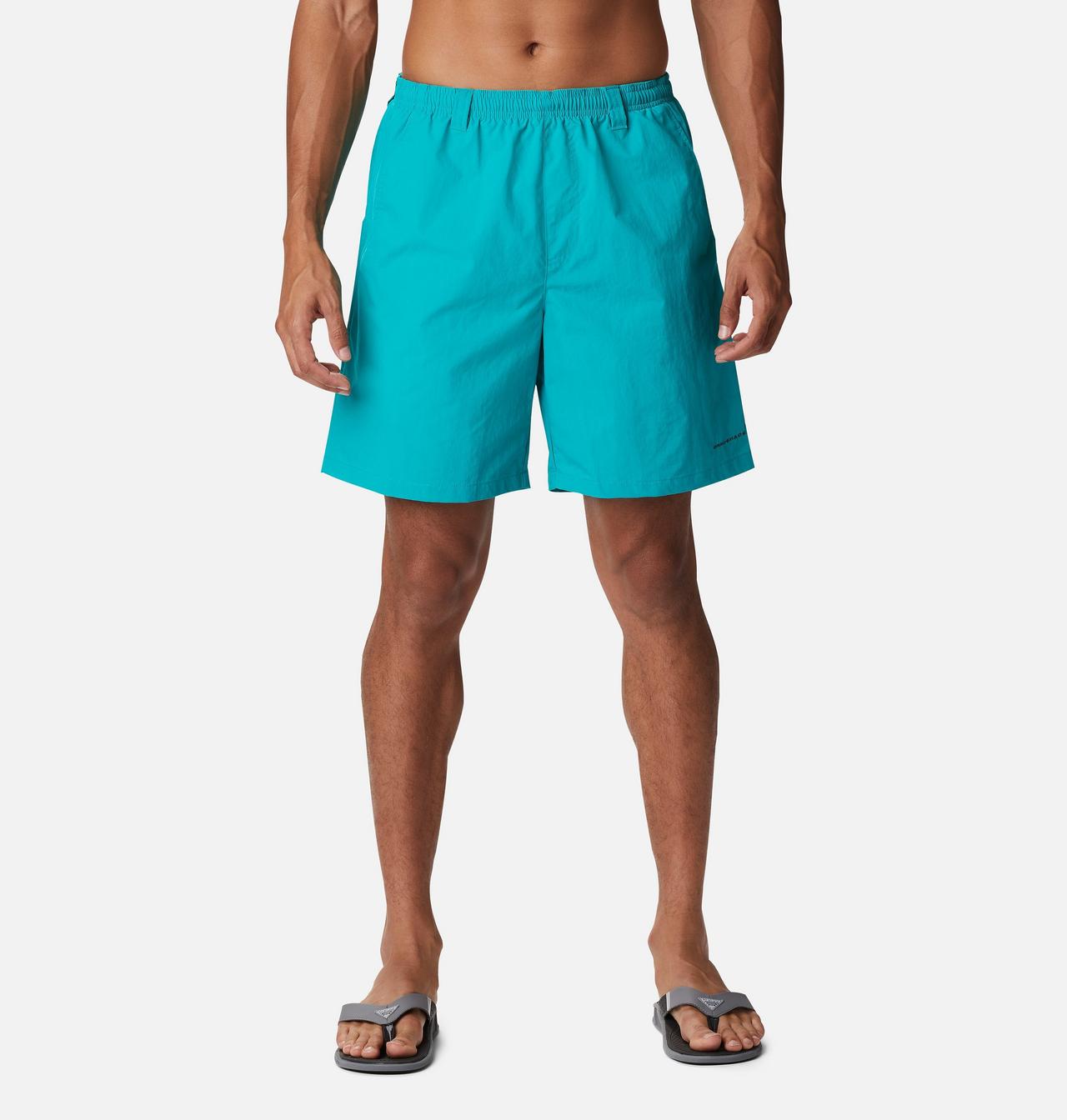 Men’s PFG Backcast™ III Water Shorts - Big 1