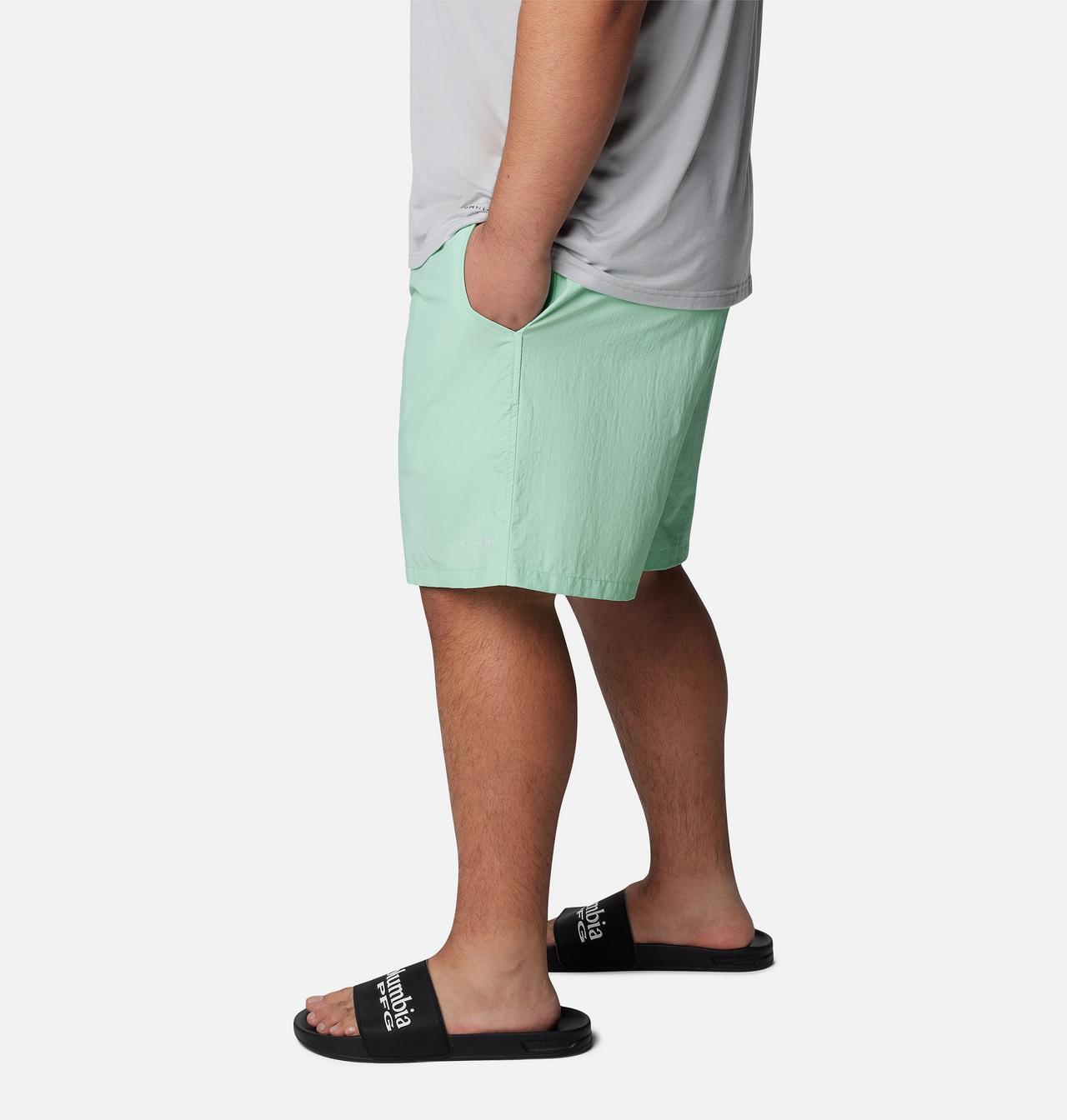Men’s PFG Backcast™ III Water Shorts - Big 3