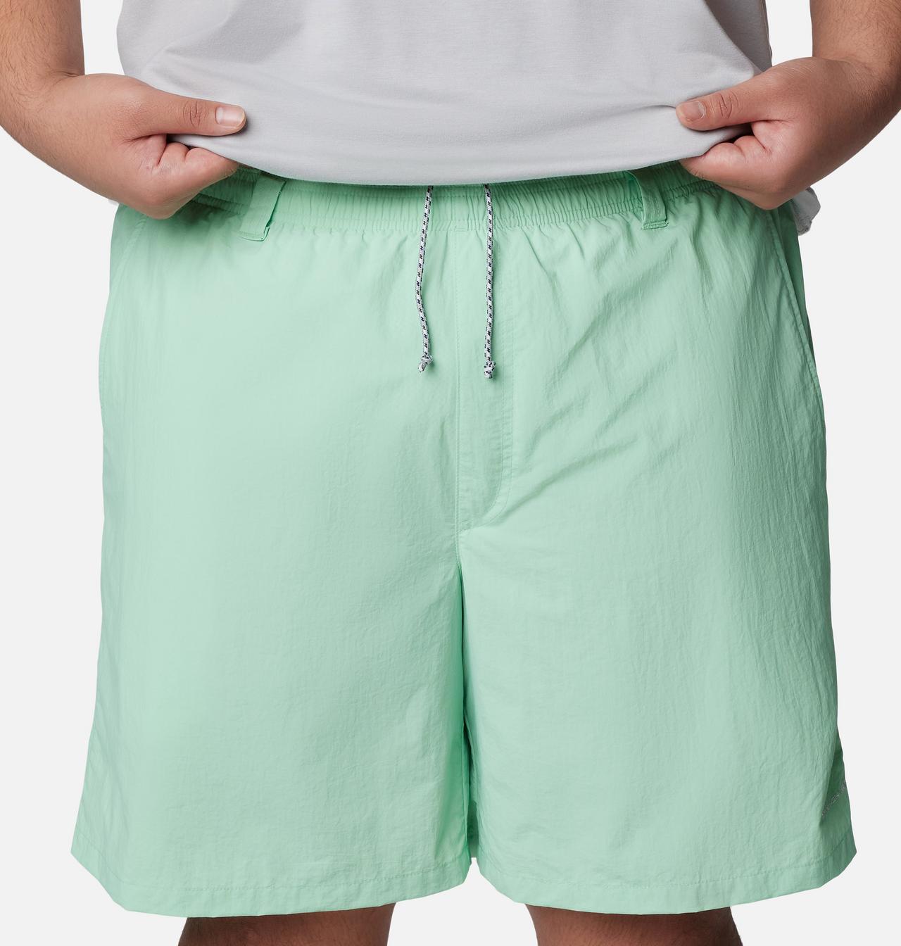 Men’s PFG Backcast™ III Water Shorts - Big 4