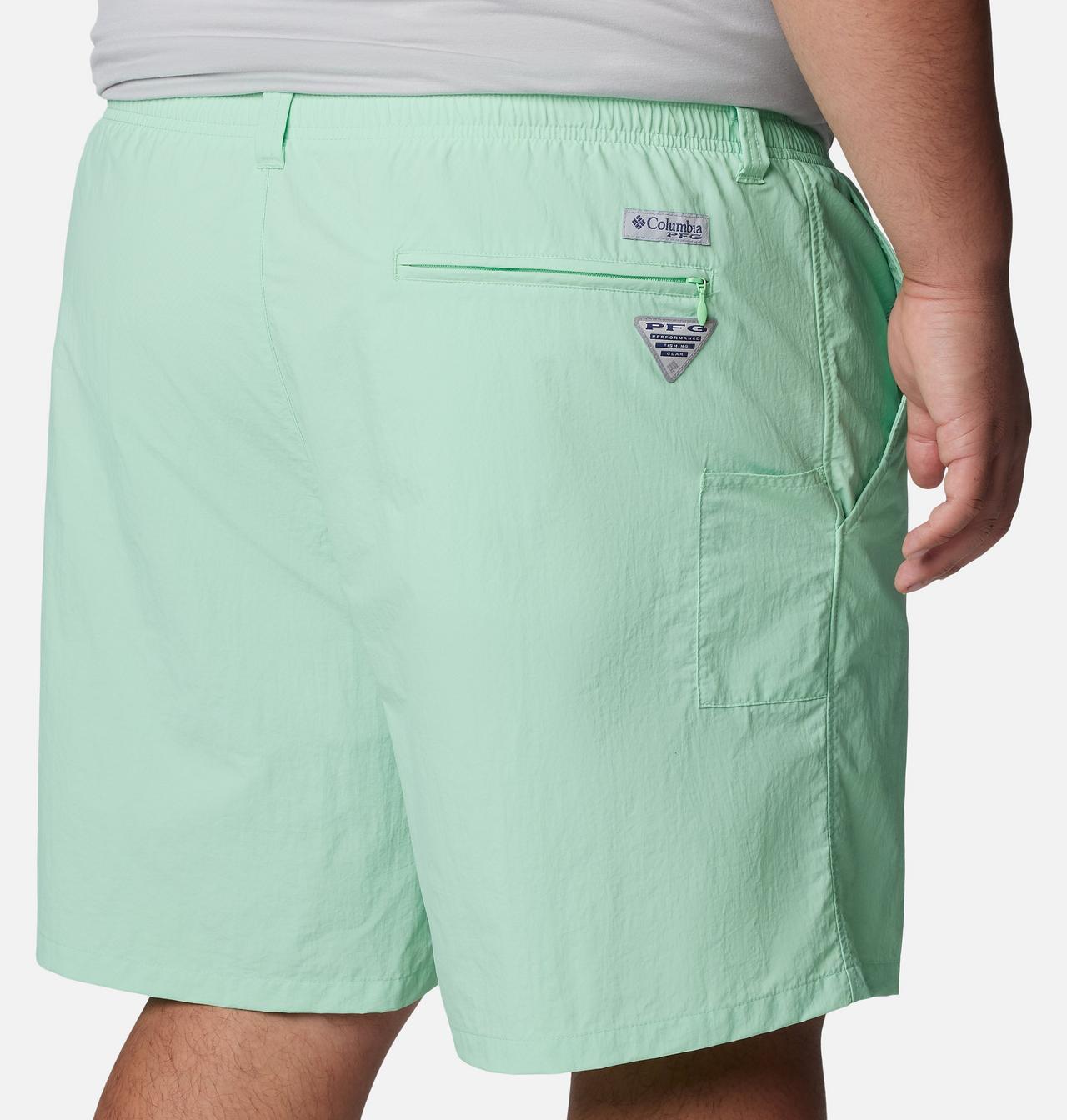 Men’s PFG Backcast™ III Water Shorts - Big 5