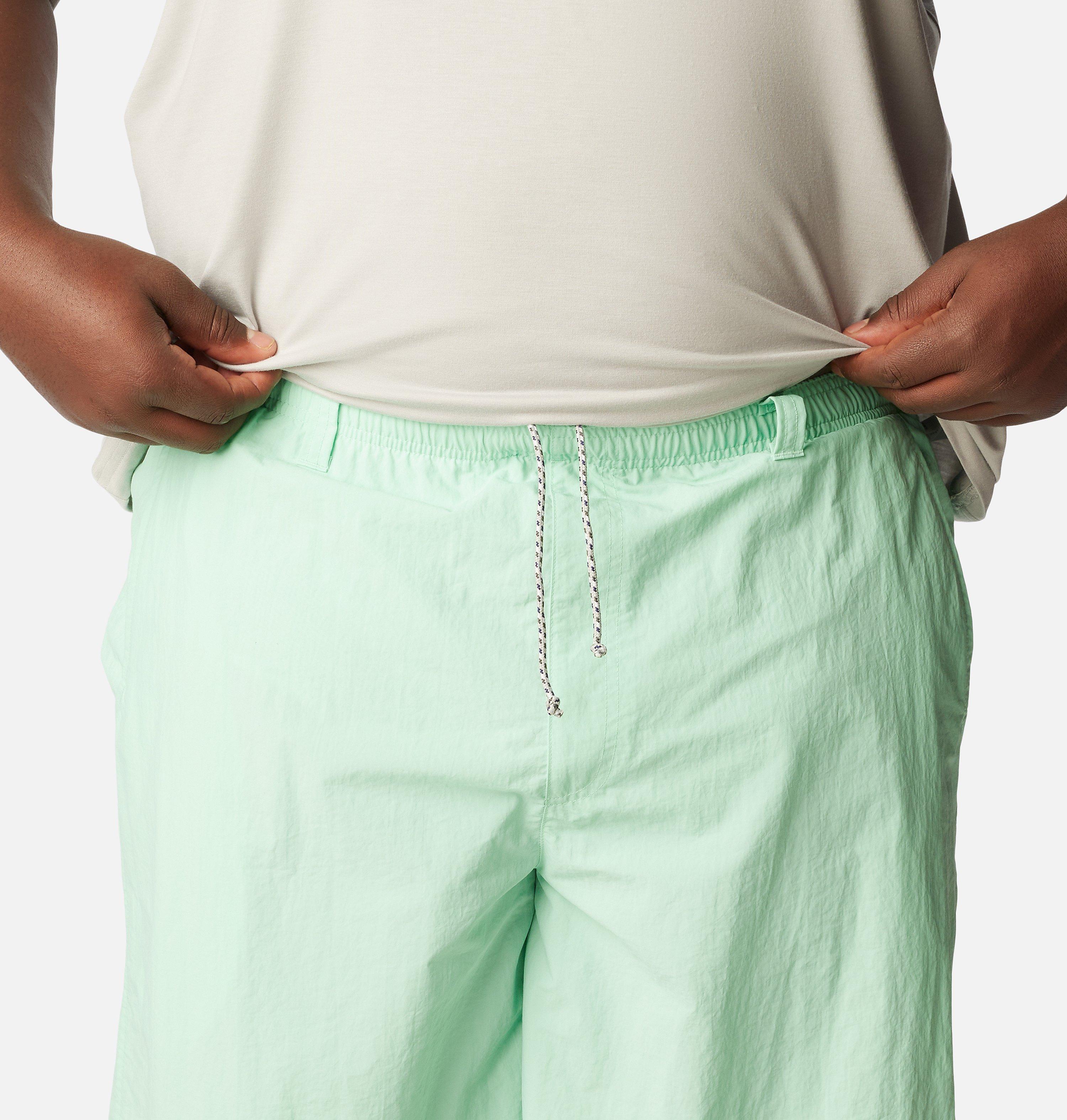 Men’s PFG Backcast III Water Shorts - Big 4