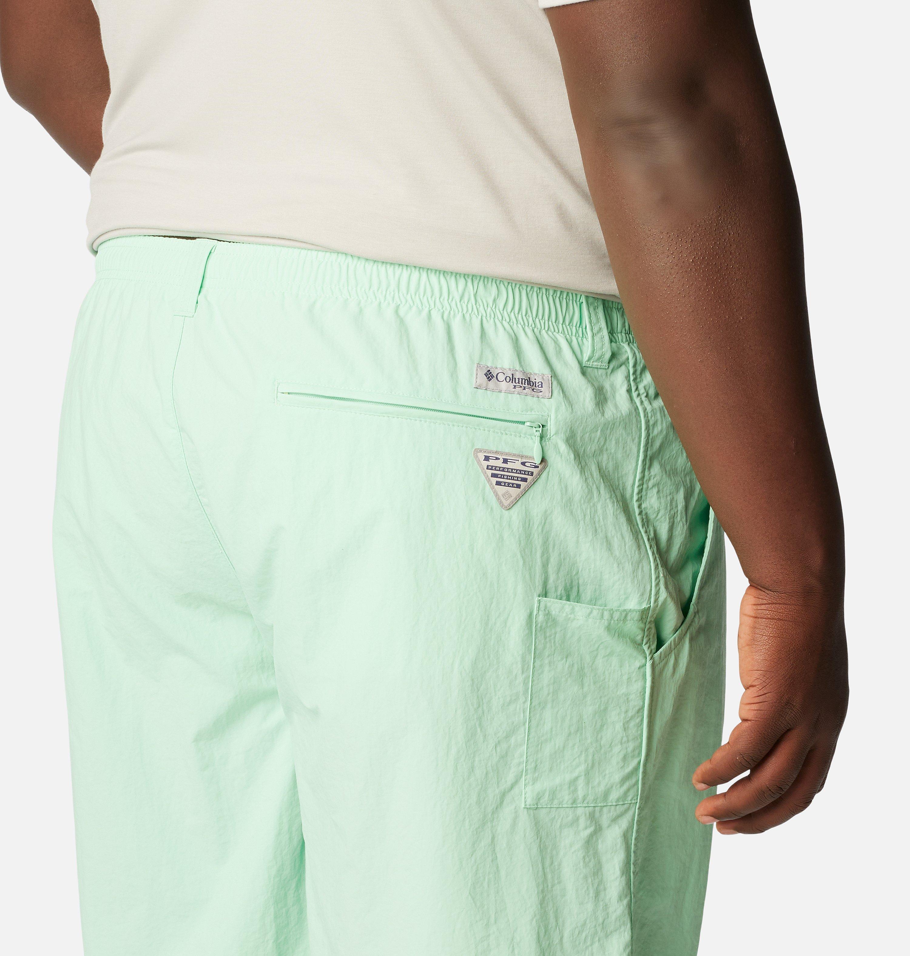 Men’s PFG Backcast III Water Shorts - Big 5