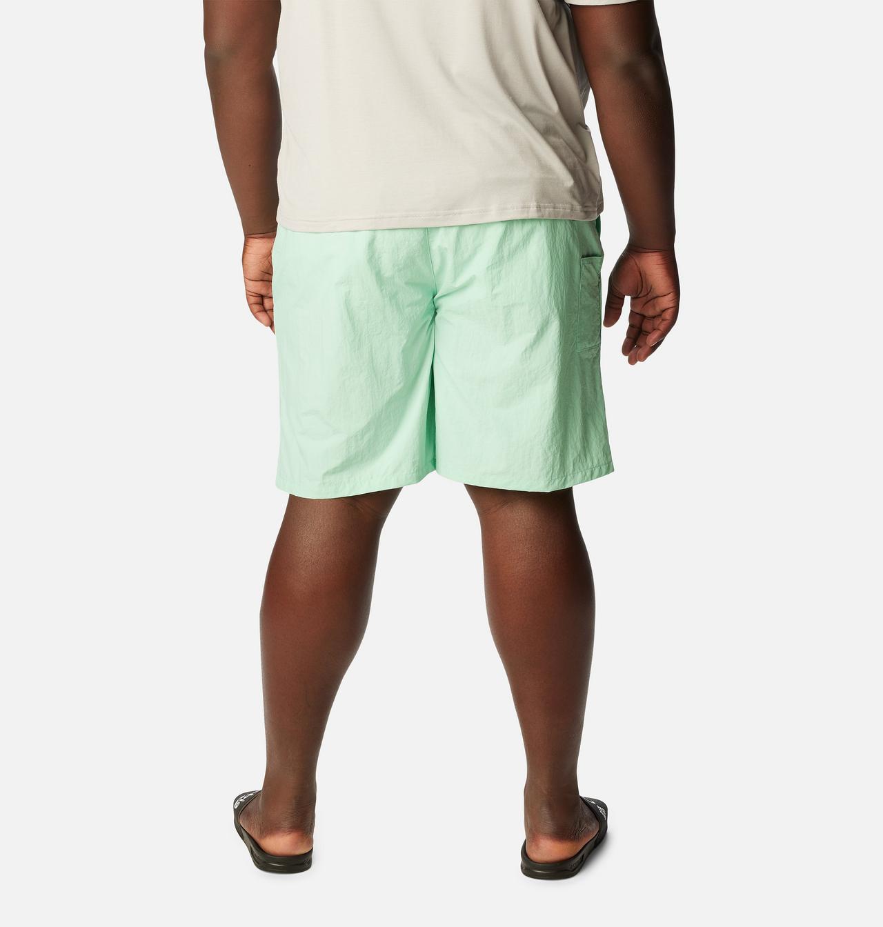 Men’s PFG Backcast™ III Water Shorts - Big 2