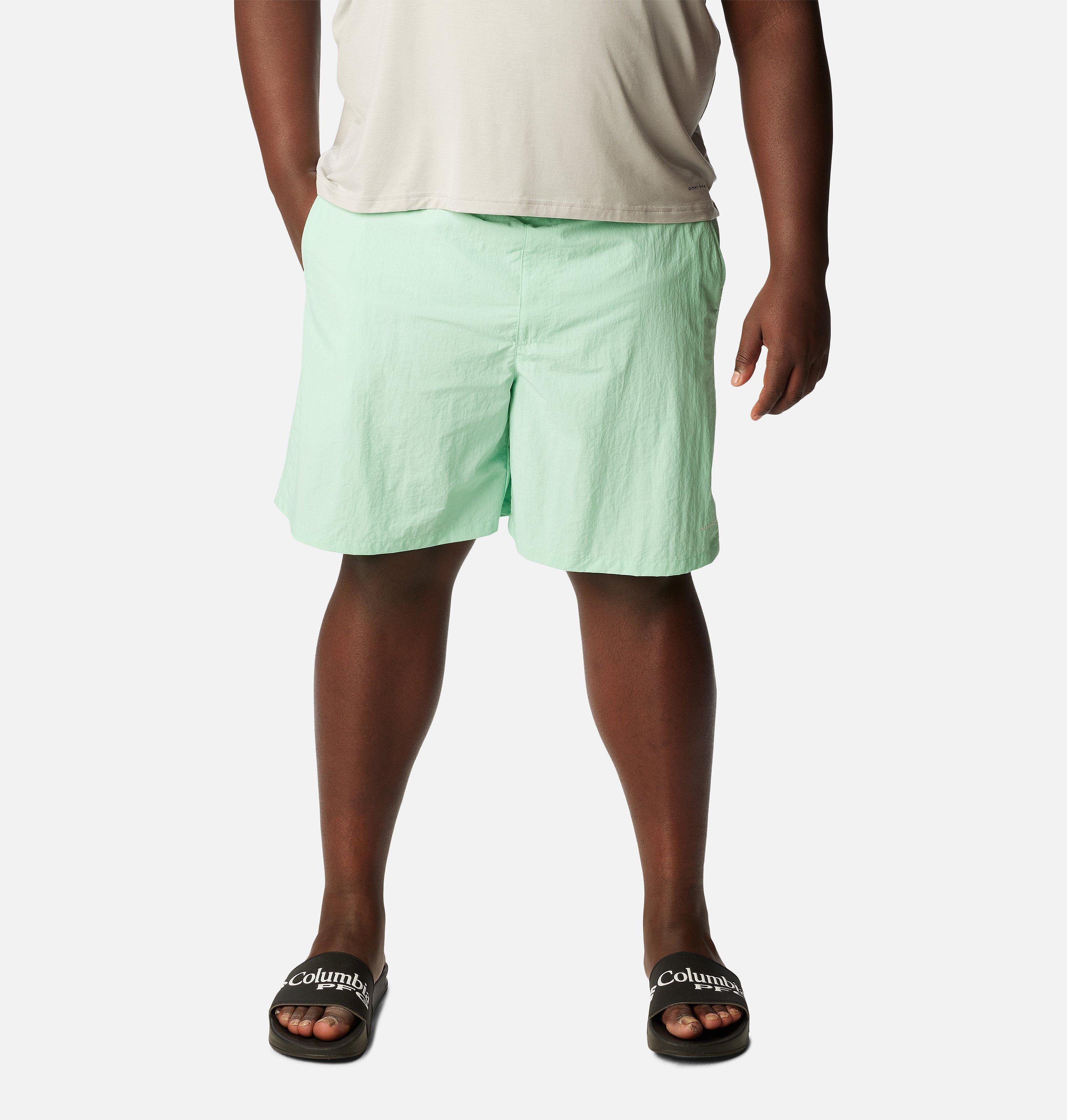 Men’s PFG Backcast III Water Shorts - Big 1