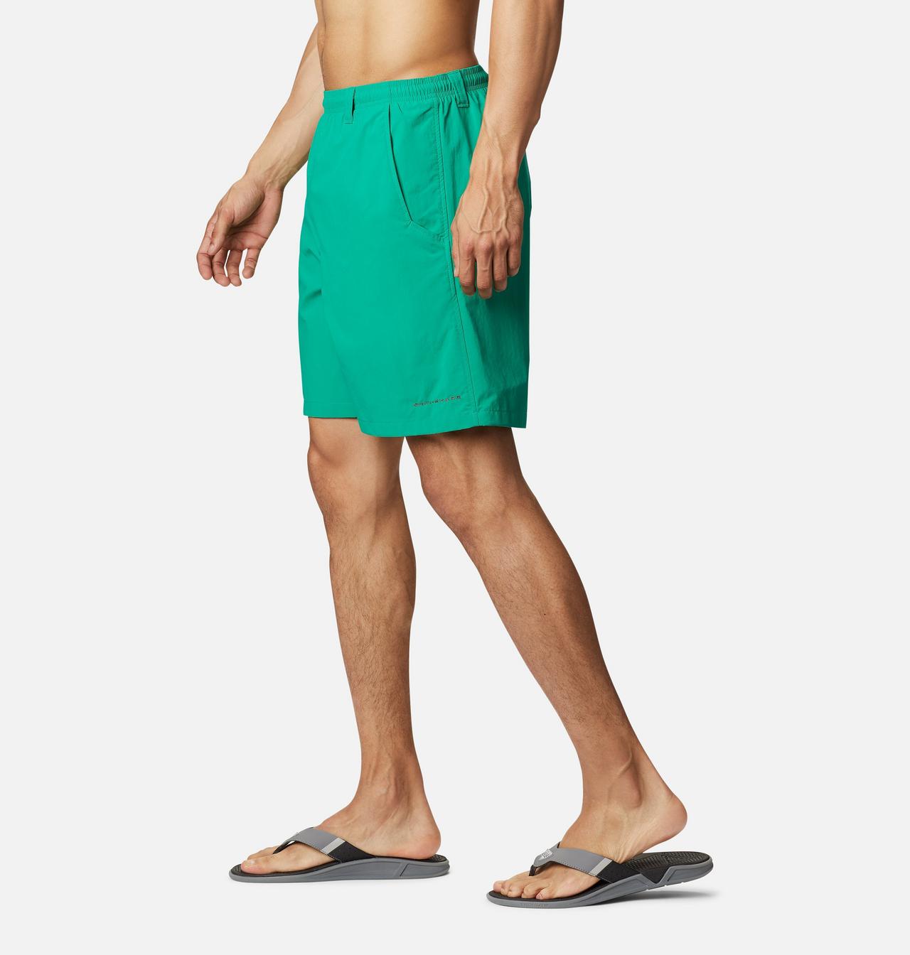 Men’s PFG Backcast™ III Water Shorts - Big 3
