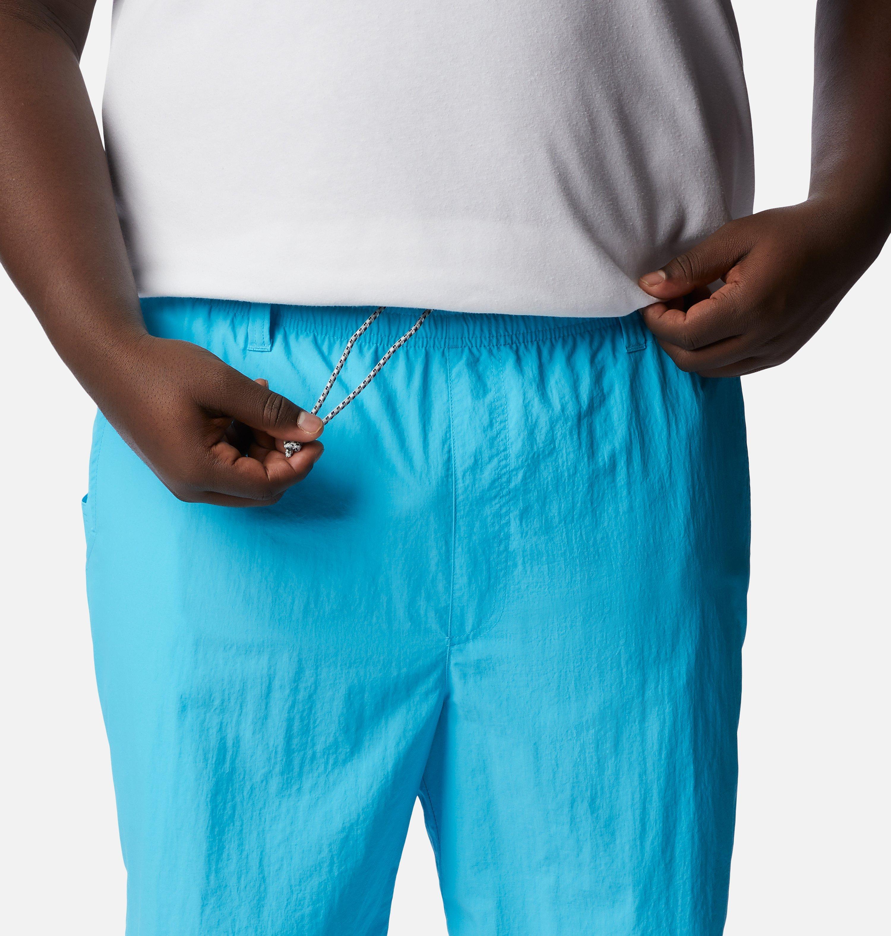 Men’s PFG Backcast III Water Shorts - Big 4