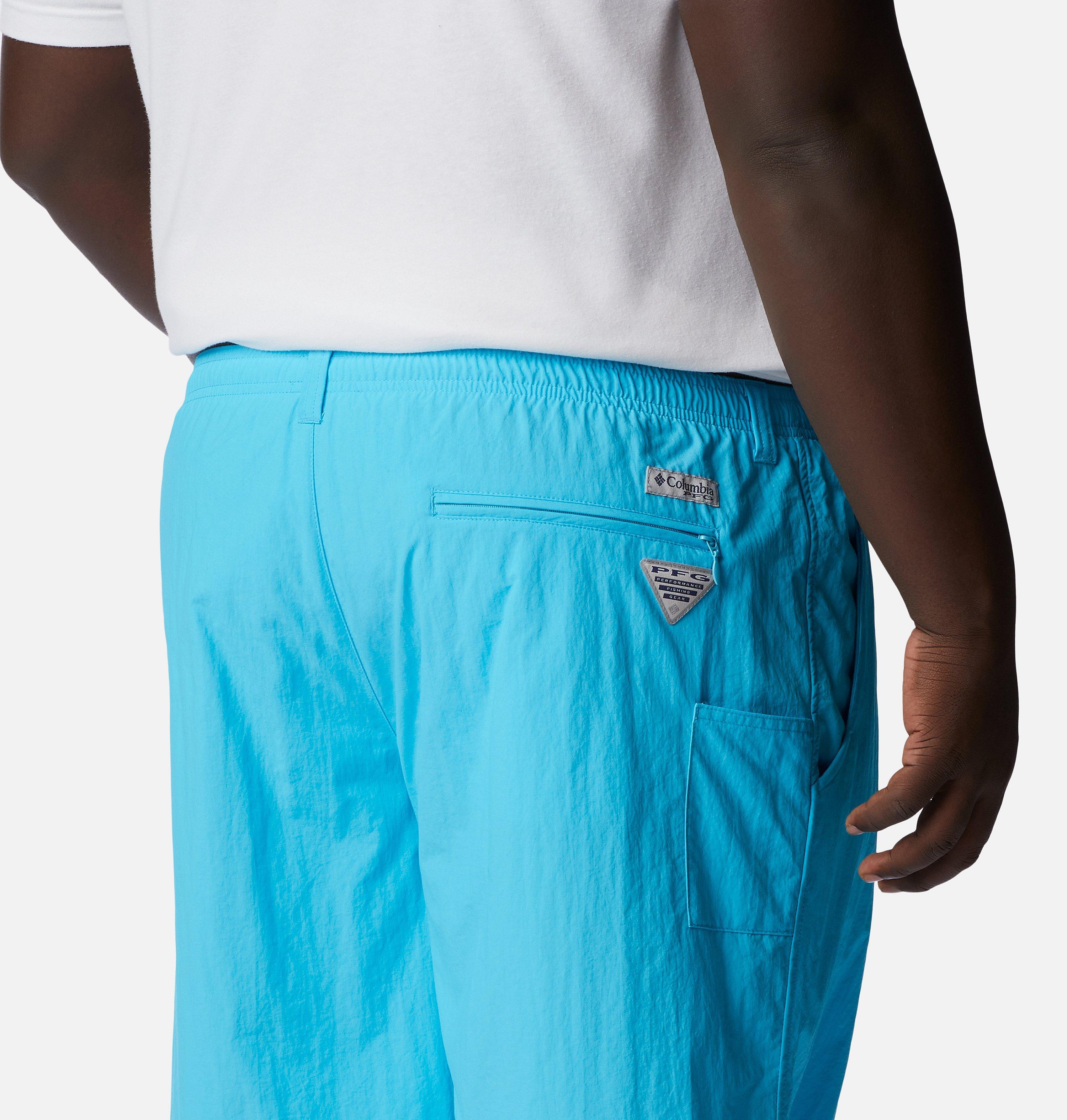 Men’s PFG Backcast III Water Shorts - Big 5