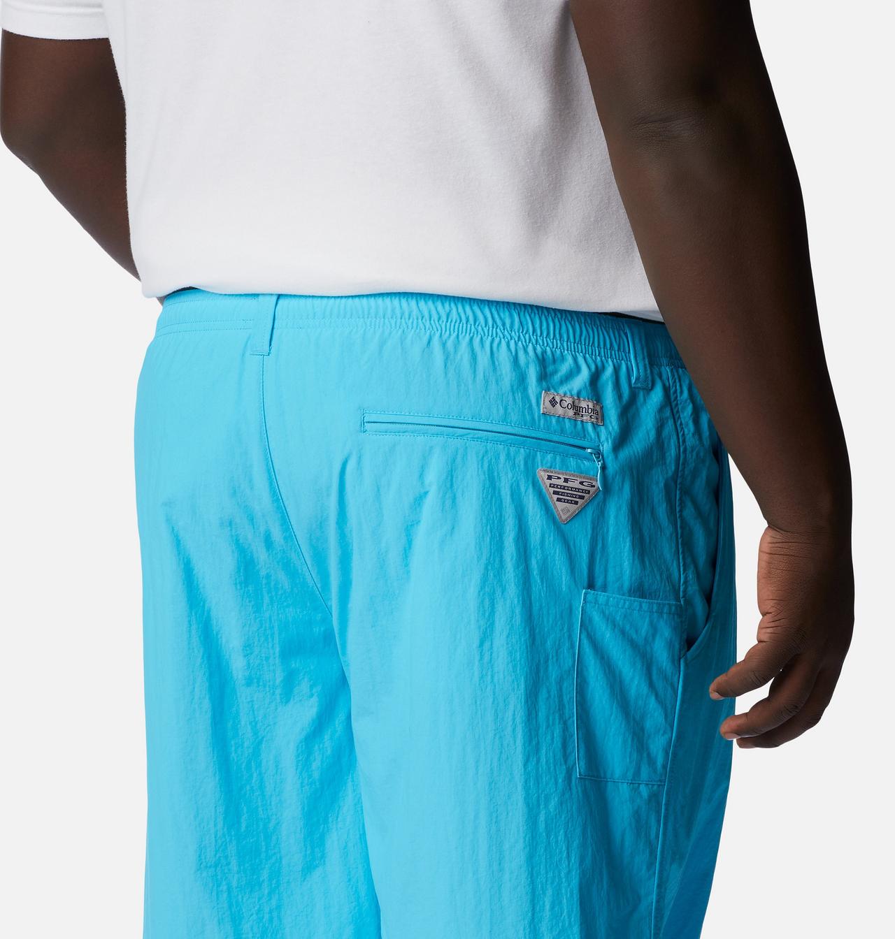 Men’s PFG Backcast™ III Water Shorts - Big 5