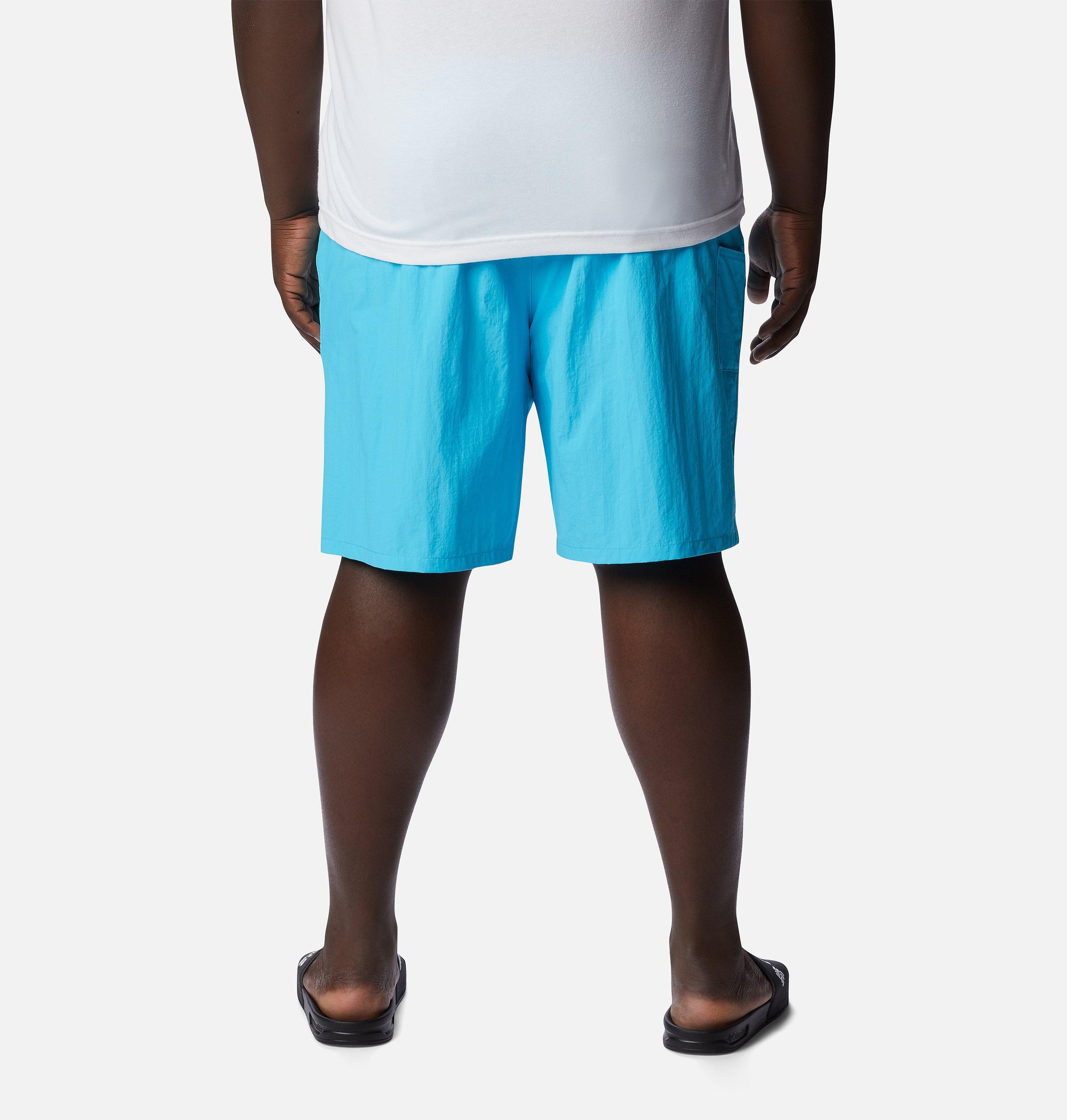 Men’s PFG Backcast III Water Shorts - Big 2