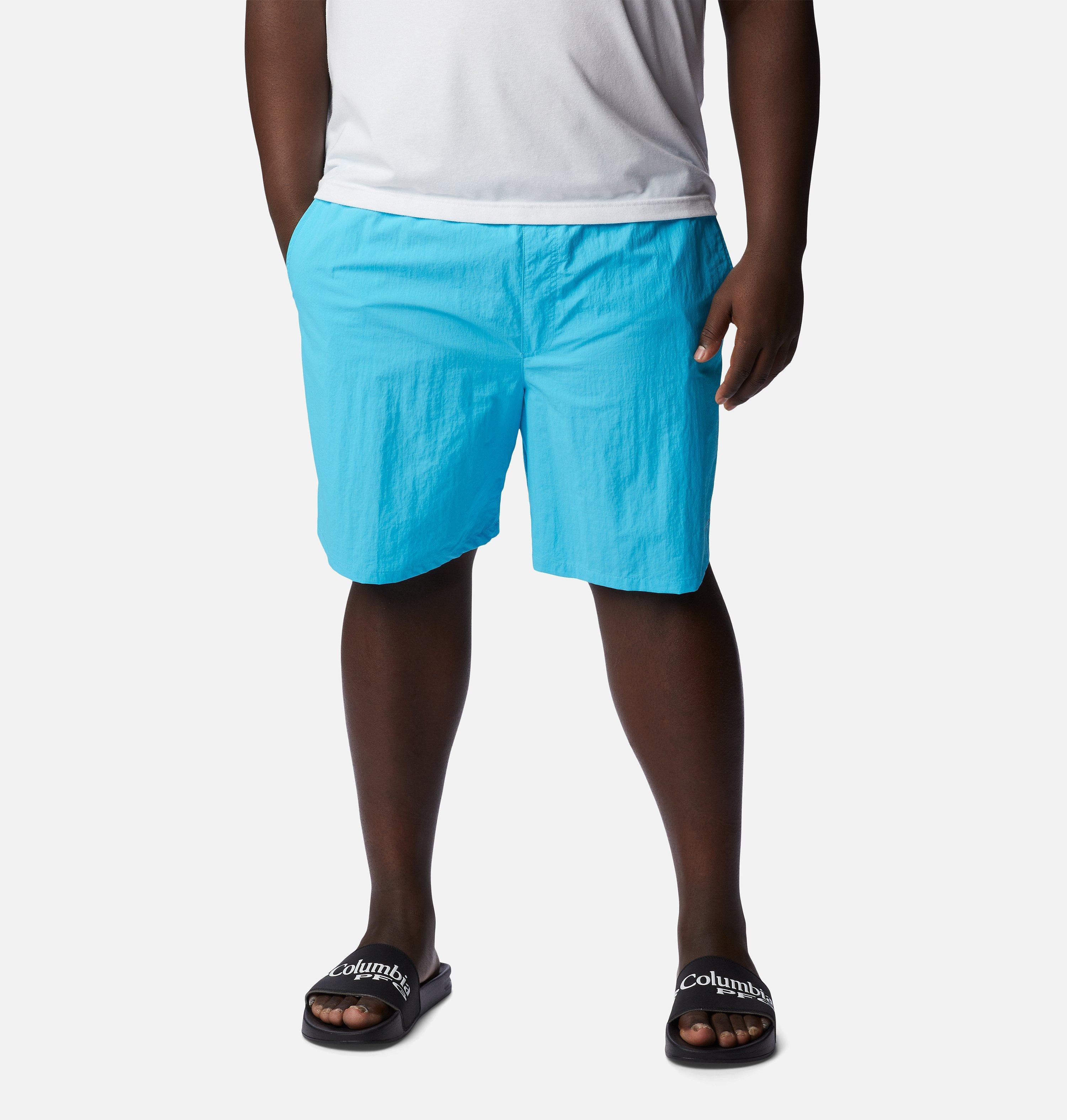 Men’s PFG Backcast III Water Shorts - Big 1