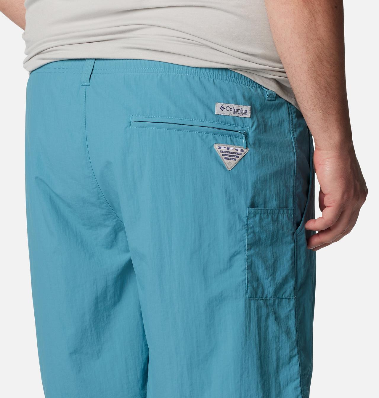 Men’s PFG Backcast™ III Water Shorts - Big 5