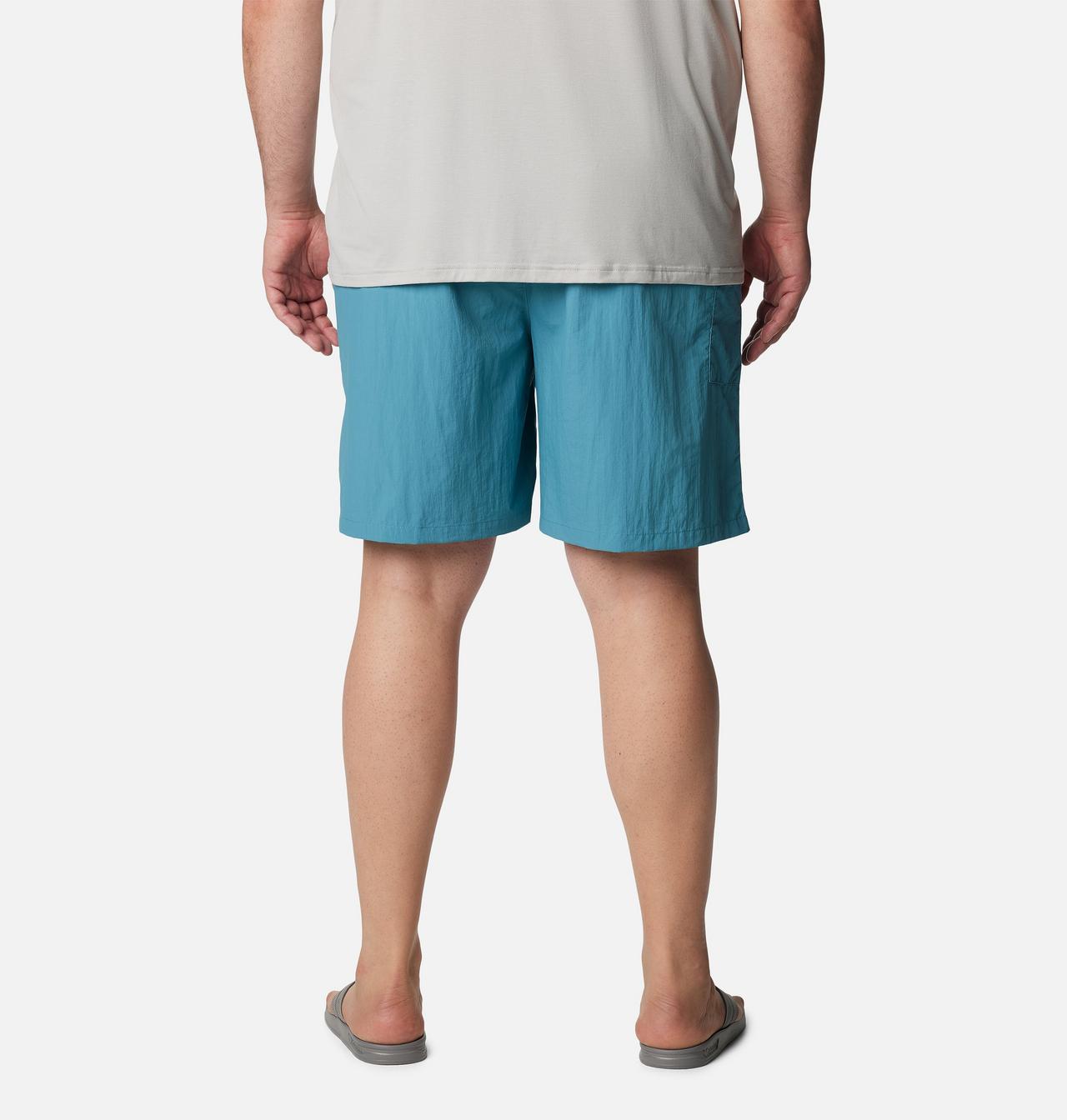 Men’s PFG Backcast™ III Water Shorts - Big 2