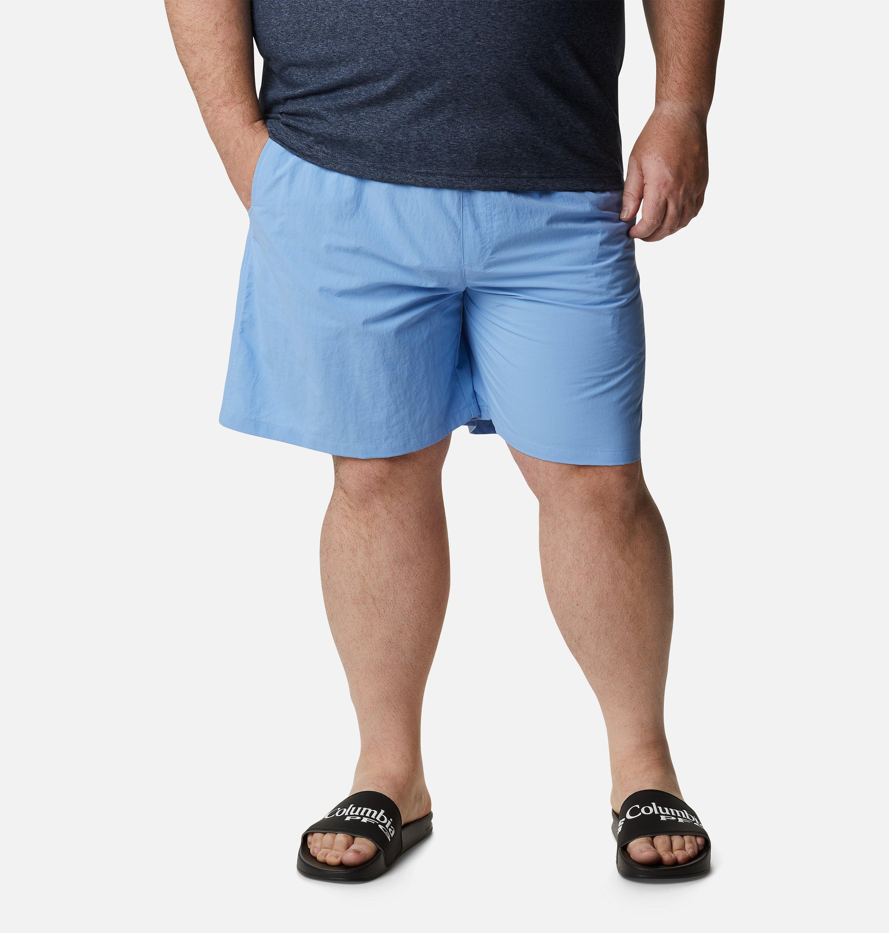 Men’s PFG Backcast III Water Shorts - Big 1