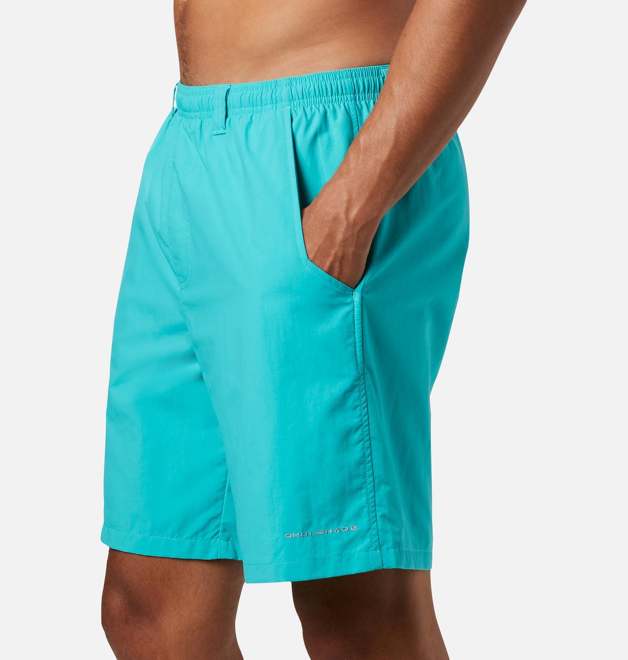 Men’s PFG Backcast™ III Water Shorts - Big 4