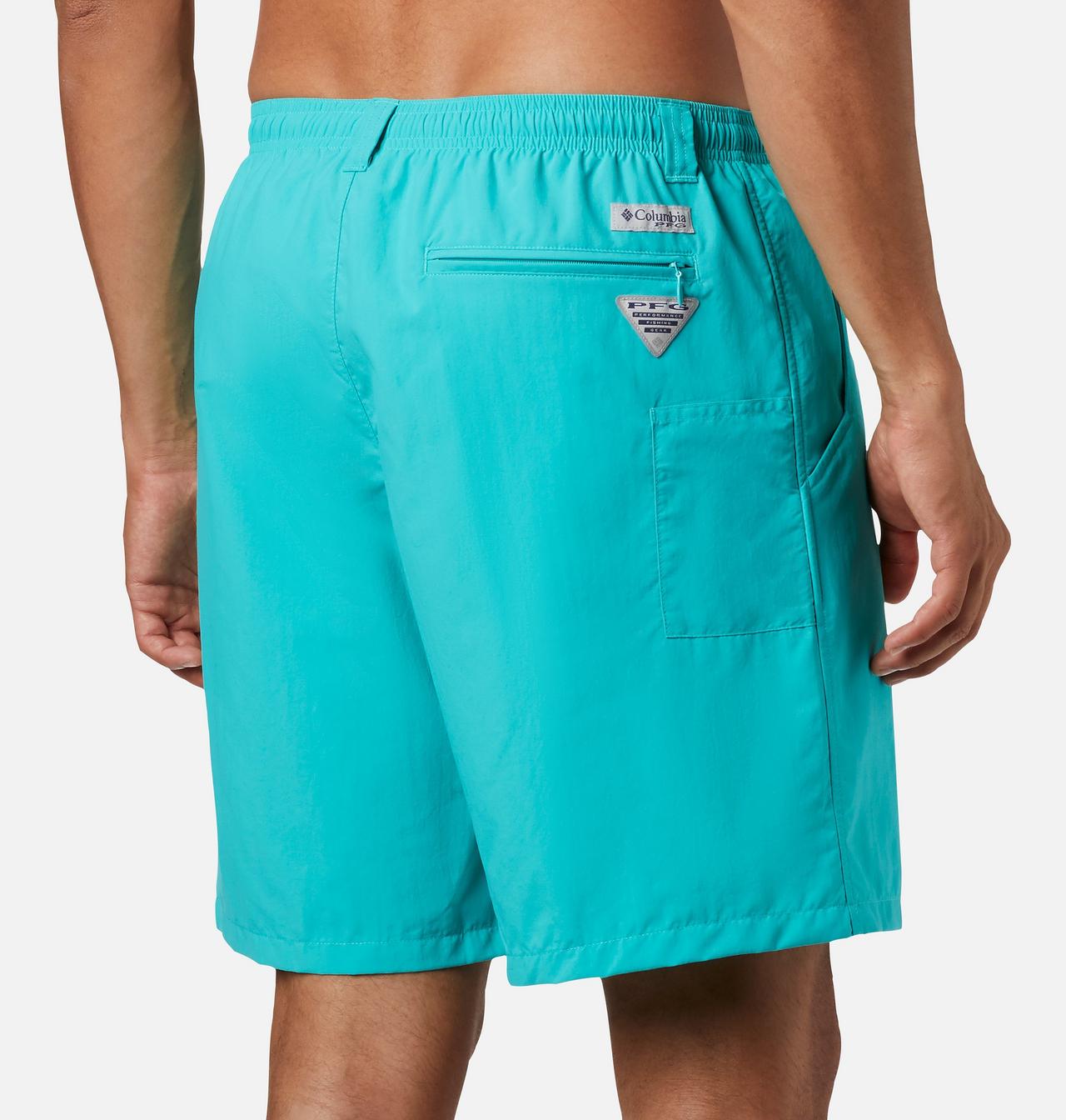 Men’s PFG Backcast™ III Water Shorts - Big 5
