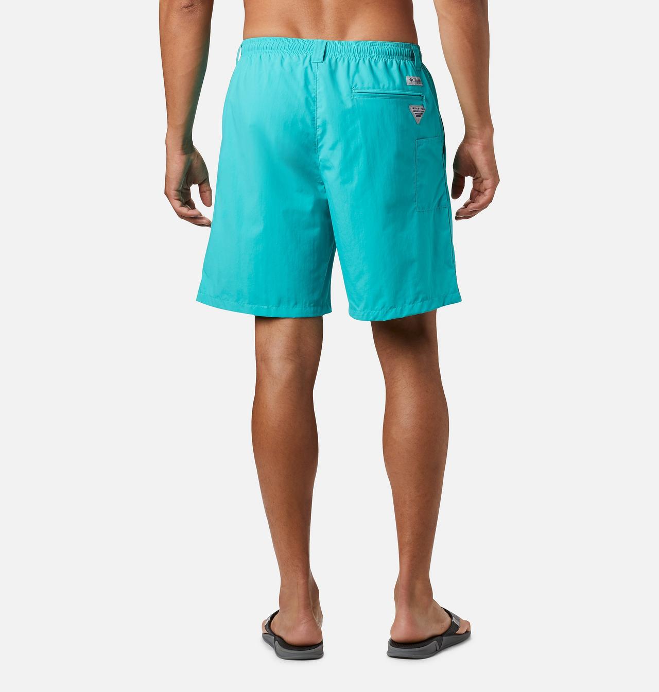 Men’s PFG Backcast™ III Water Shorts - Big 2