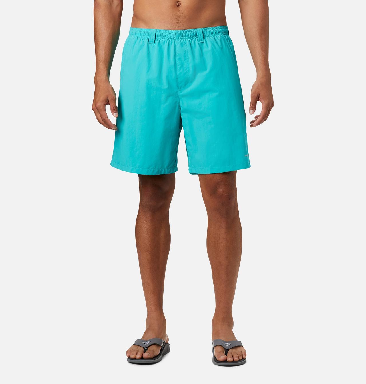 Men’s PFG Backcast™ III Water Shorts - Big 1