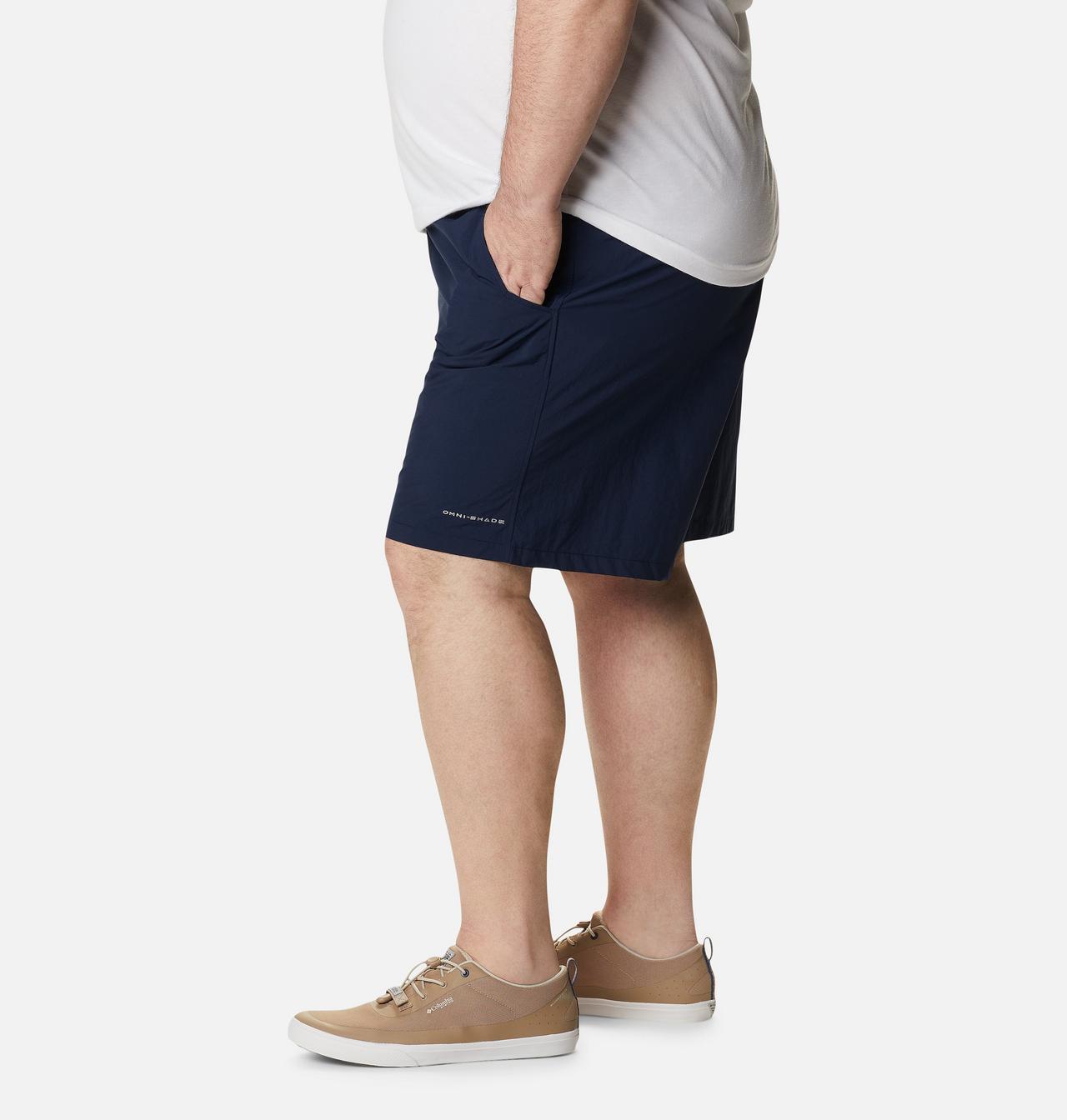 Men’s PFG Backcast™ III Water Shorts - Big 3