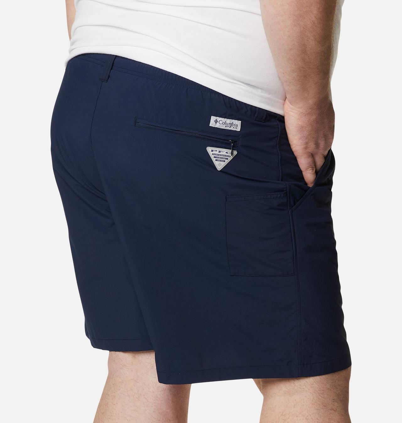Men’s PFG Backcast™ III Water Shorts - Big 5