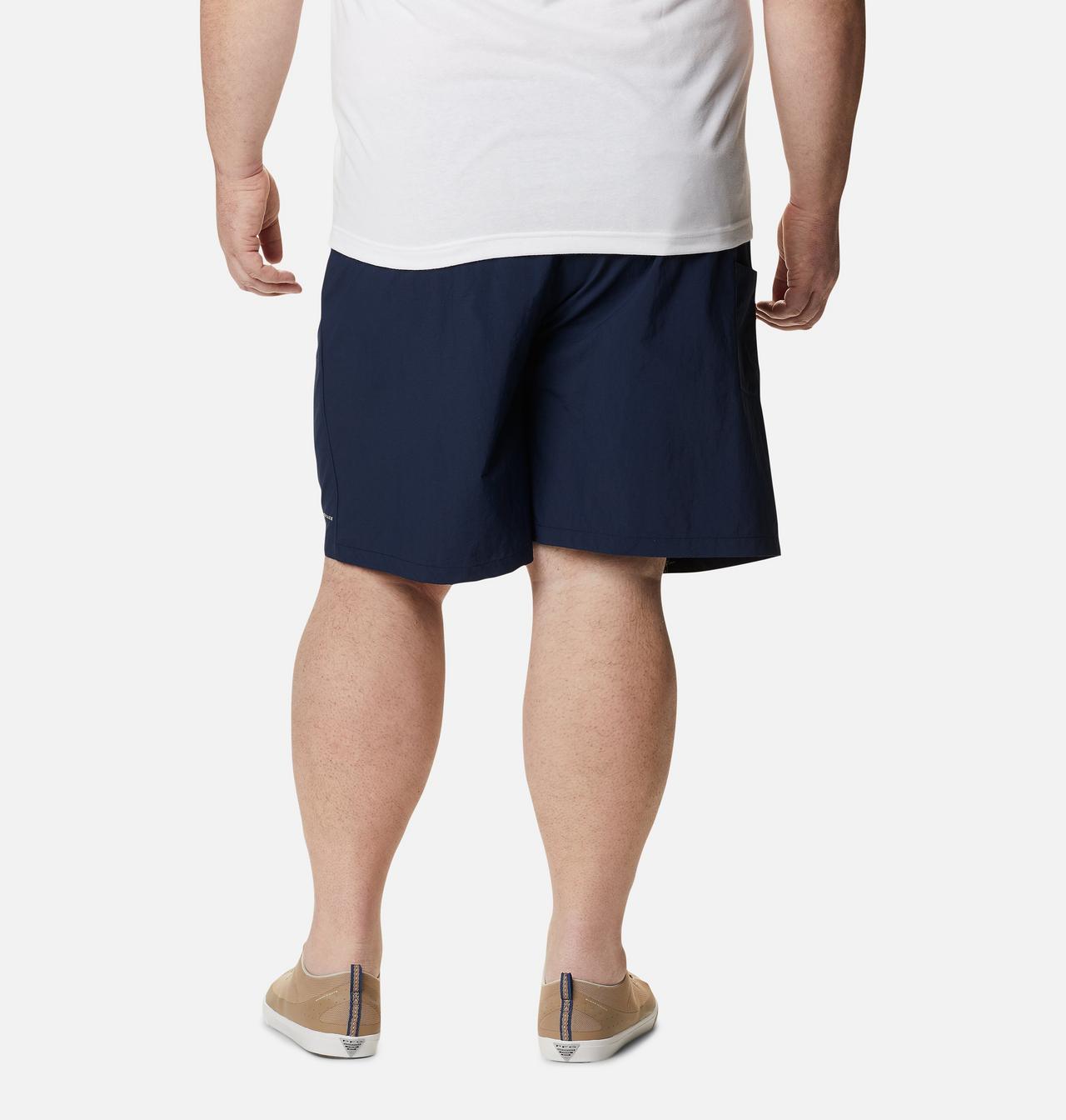 Men’s PFG Backcast™ III Water Shorts - Big 2