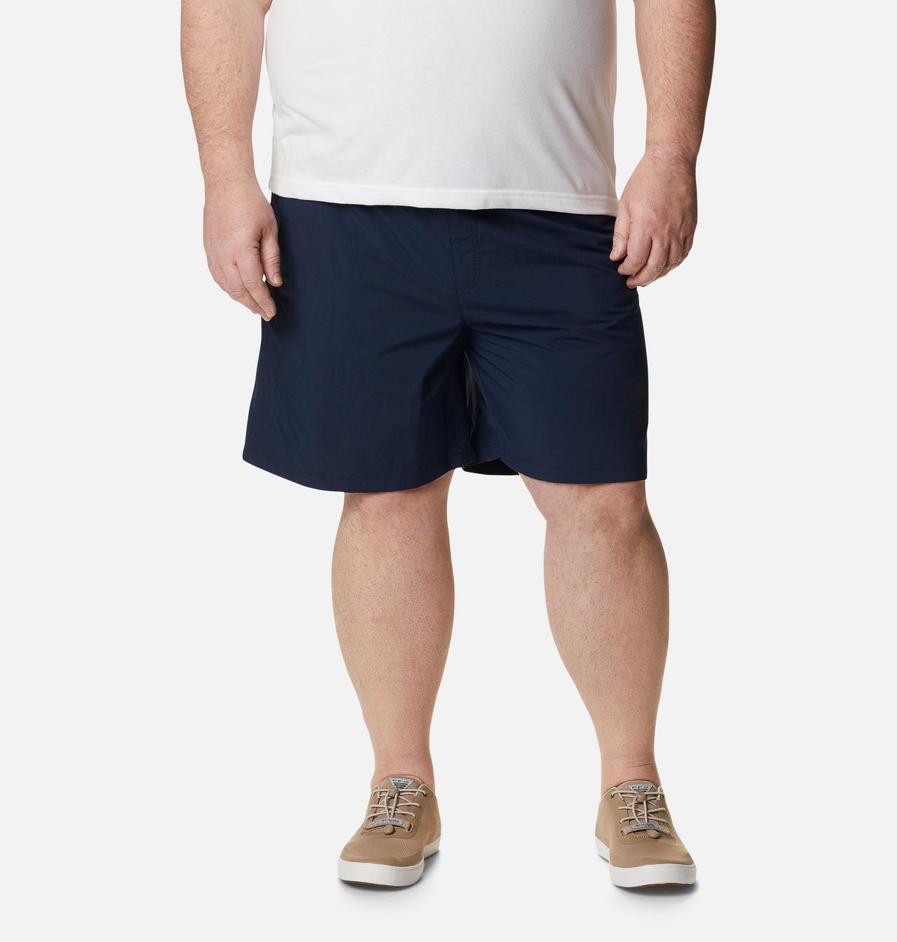 Men’s PFG Backcast™ III Water Shorts - Big 1