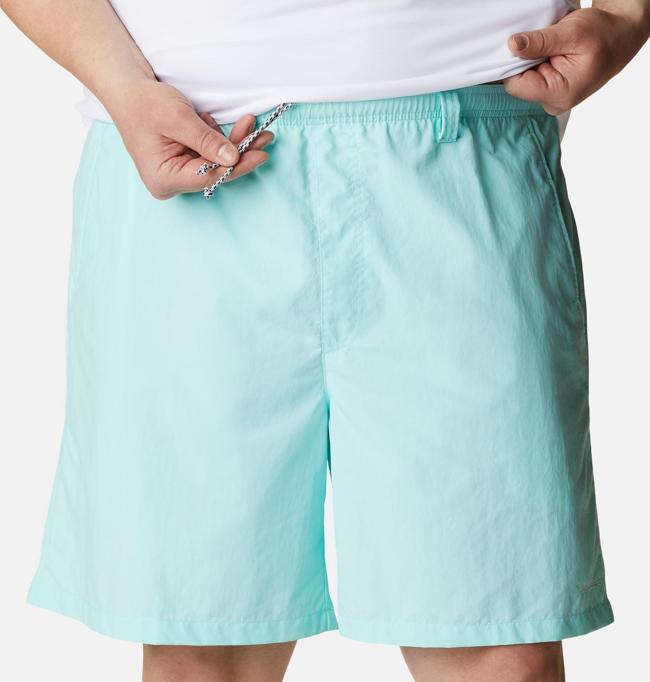 Men’s PFG Backcast™ III Water Shorts - Big 4