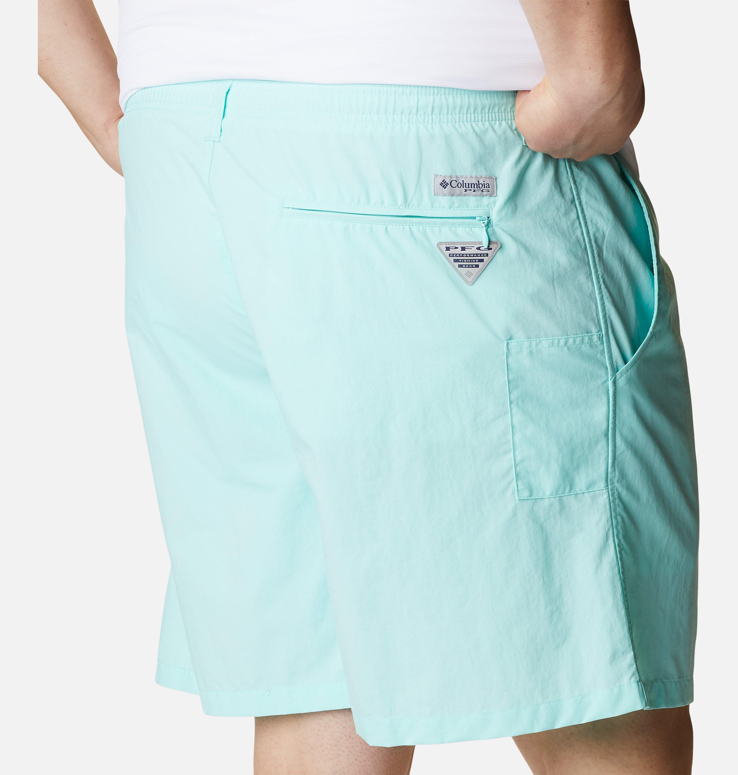 Men’s PFG Backcast III Water Shorts - Big 5