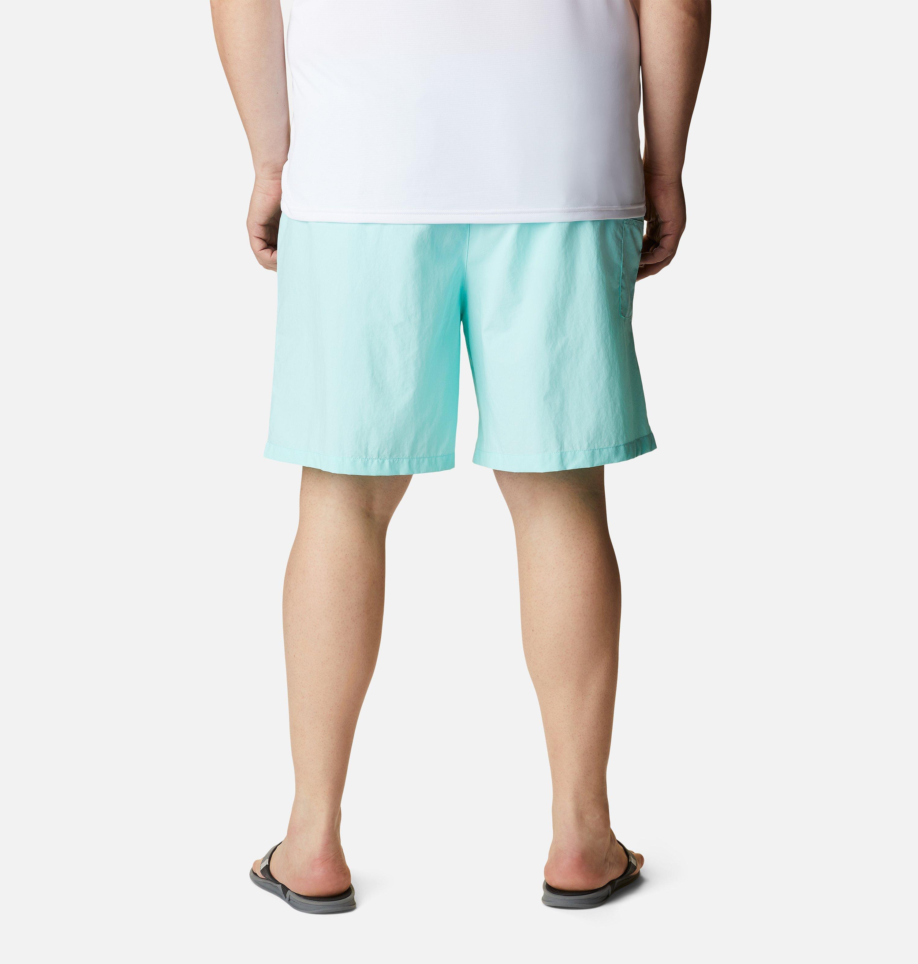 Men’s PFG Backcast III Water Shorts - Big 2