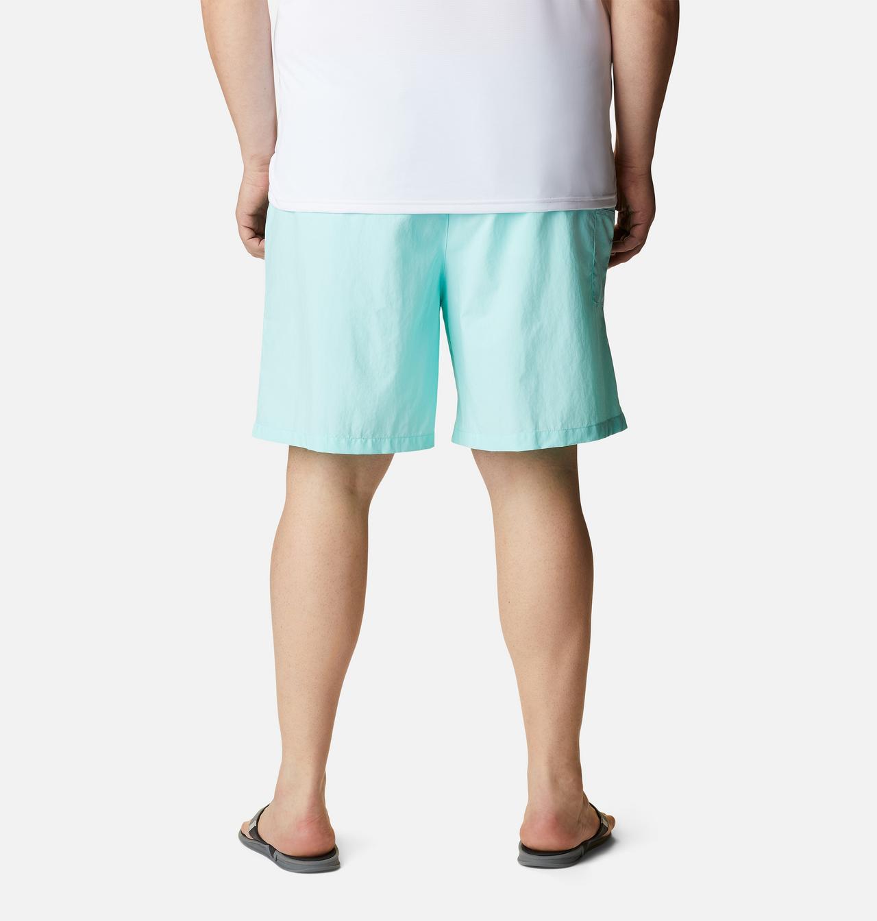Men’s PFG Backcast™ III Water Shorts - Big 2