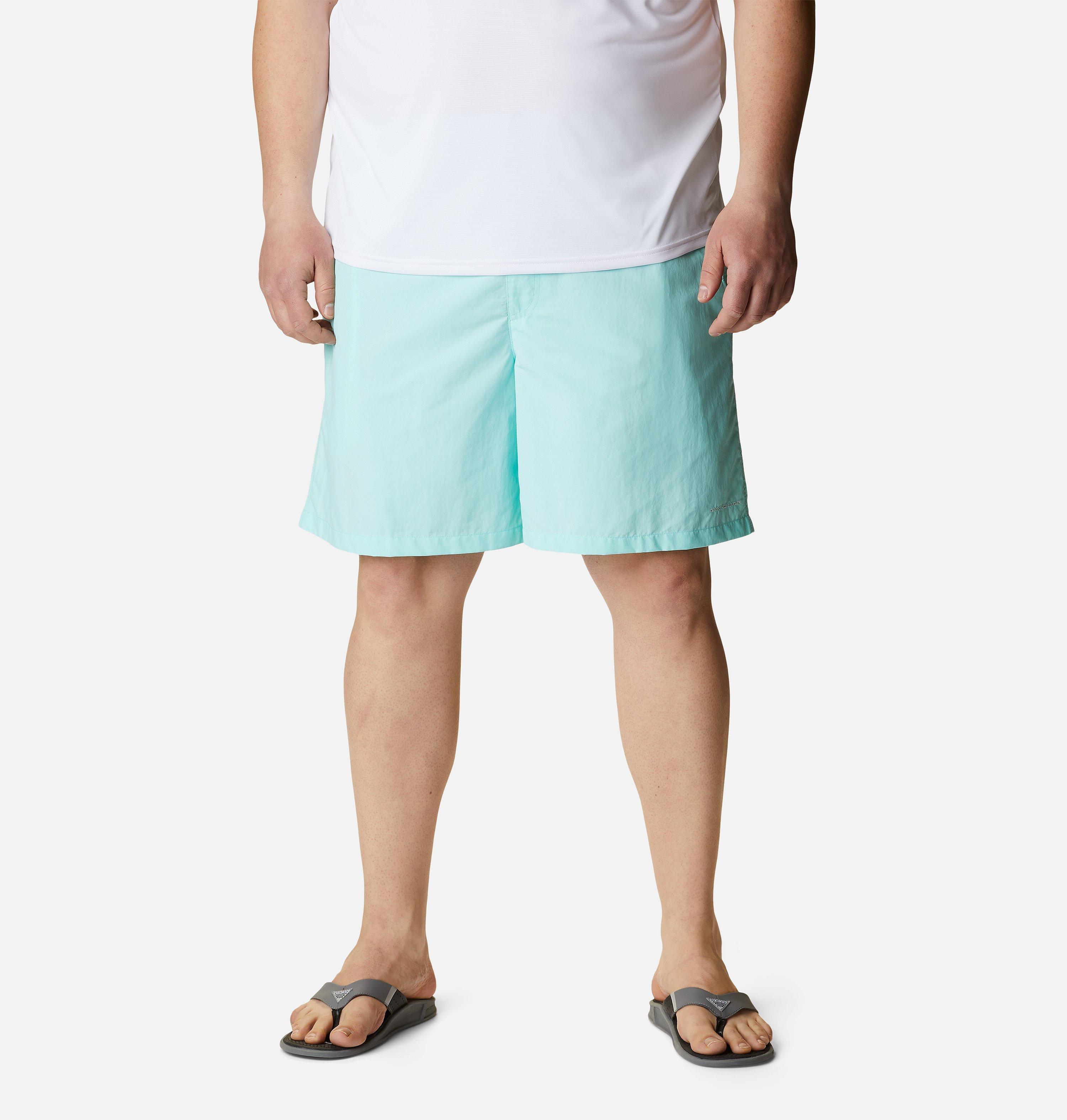 Men’s PFG Backcast III Water Shorts - Big 1