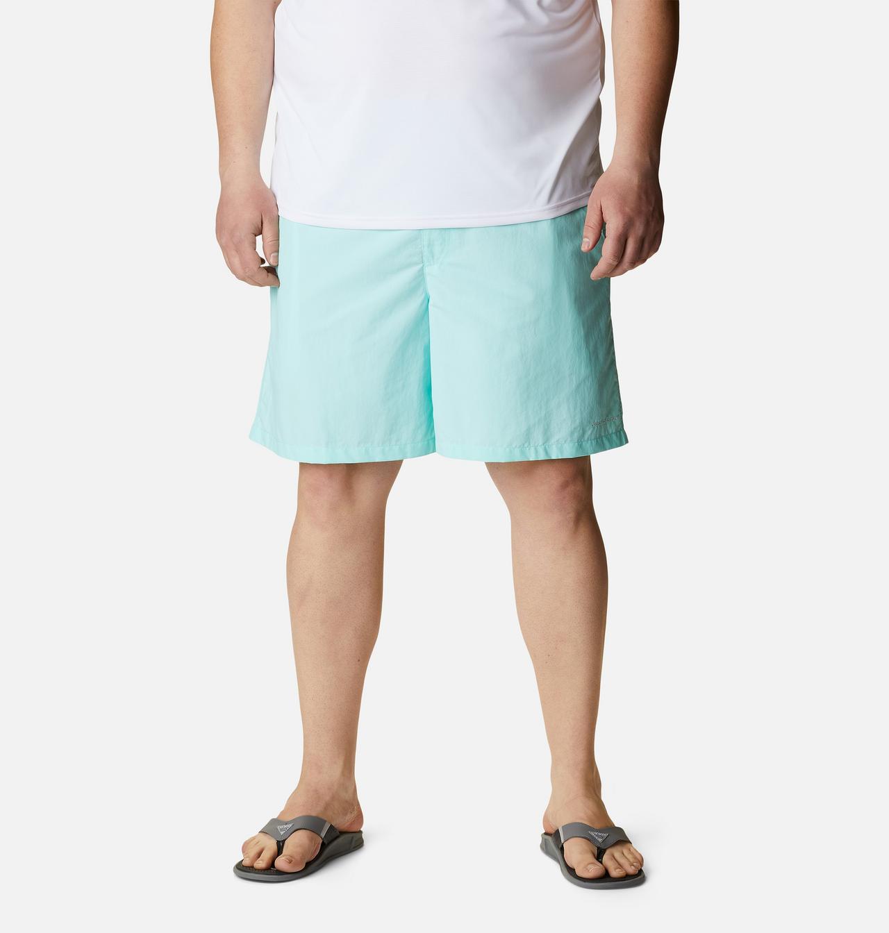 Men’s PFG Backcast™ III Water Shorts - Big 1