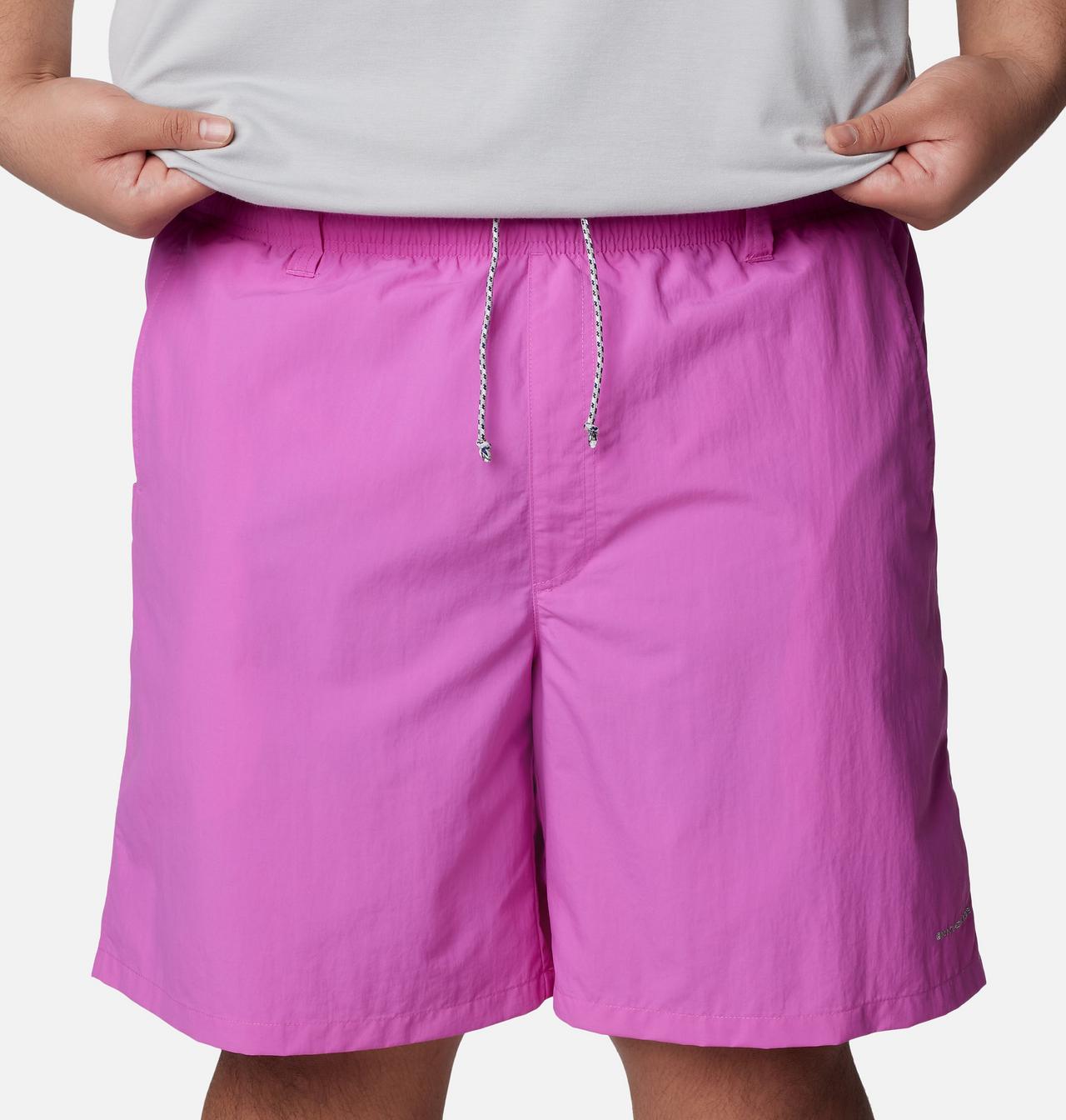 Men’s PFG Backcast™ III Water Shorts - Big 4