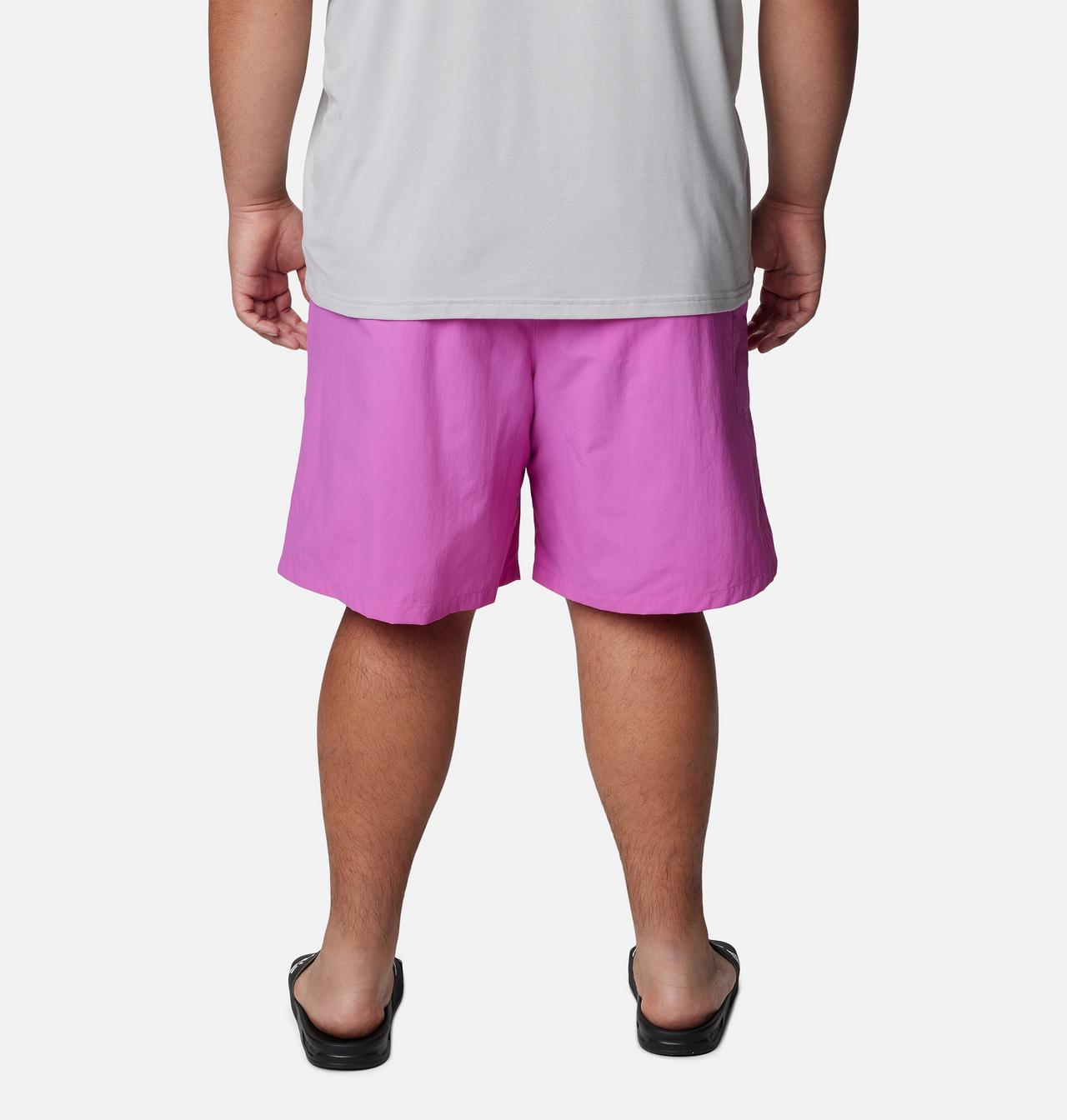 Men’s PFG Backcast™ III Water Shorts - Big 2